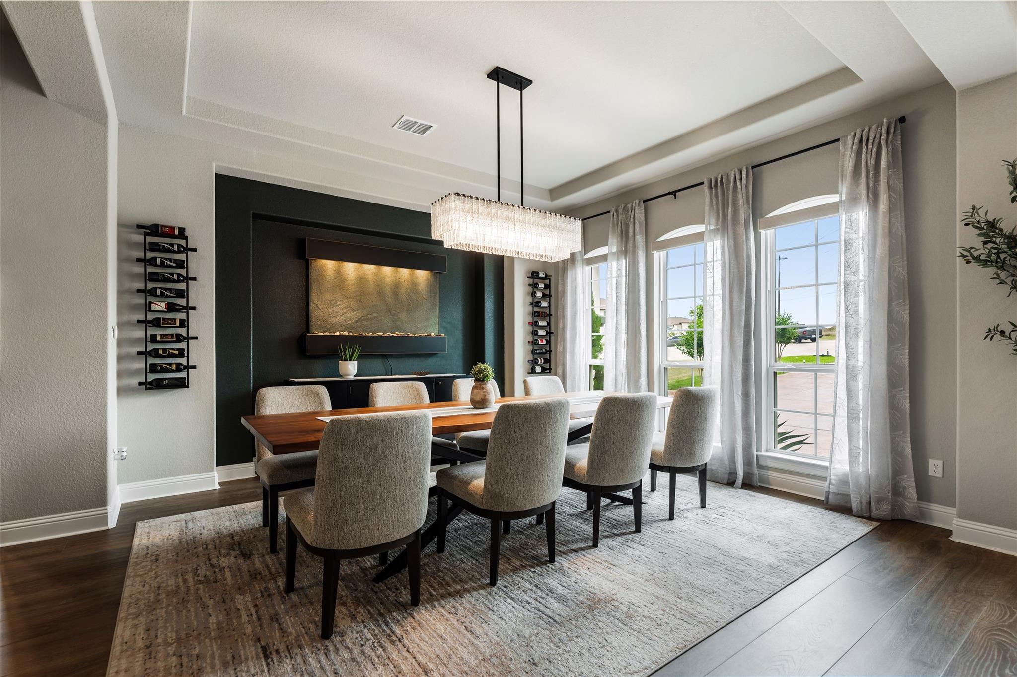 701 Echelon Pl, Lakeway, TX 78738