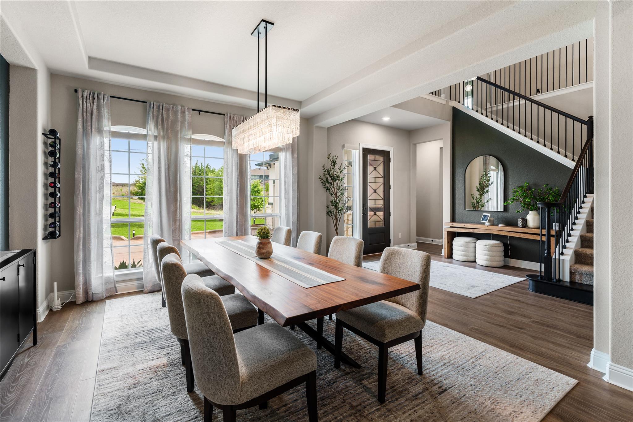 701 Echelon Pl, Lakeway, TX 78738