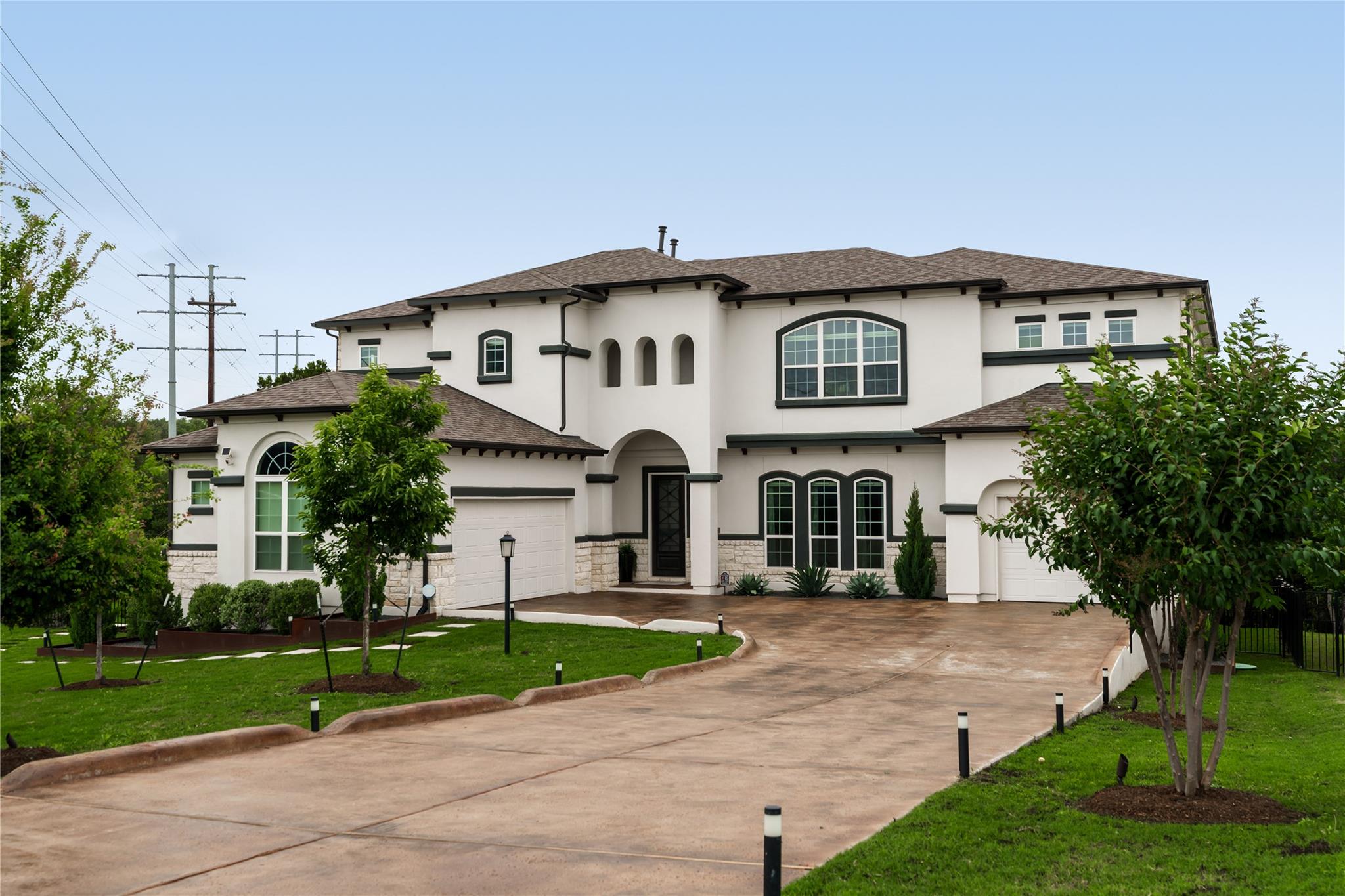 701 Echelon Pl, Lakeway, TX 78738