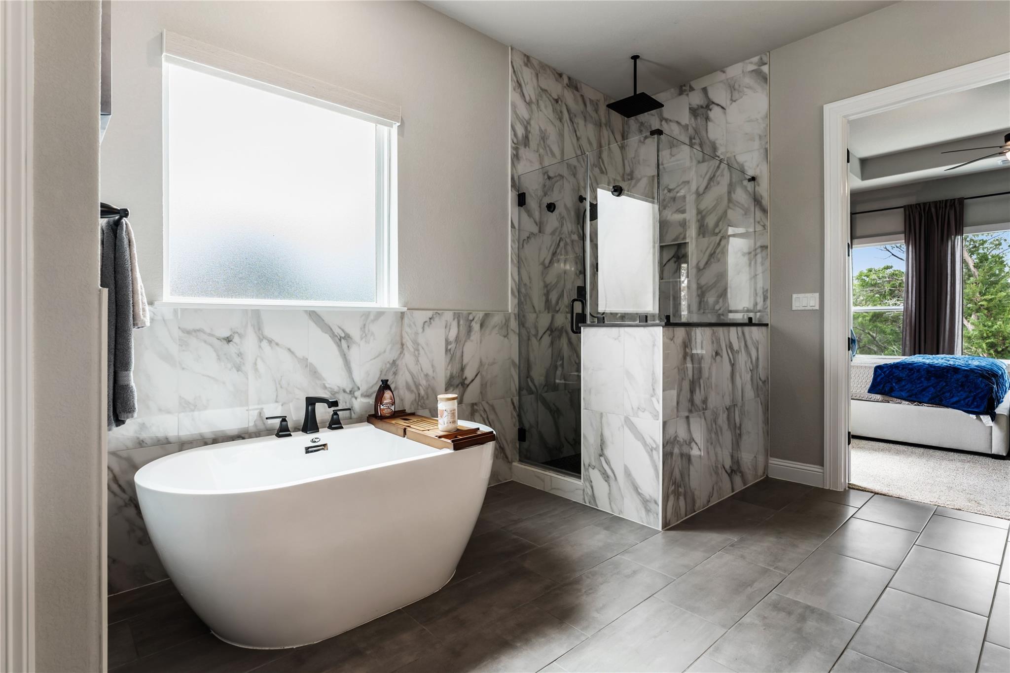 701 Echelon Pl, Lakeway, TX 78738