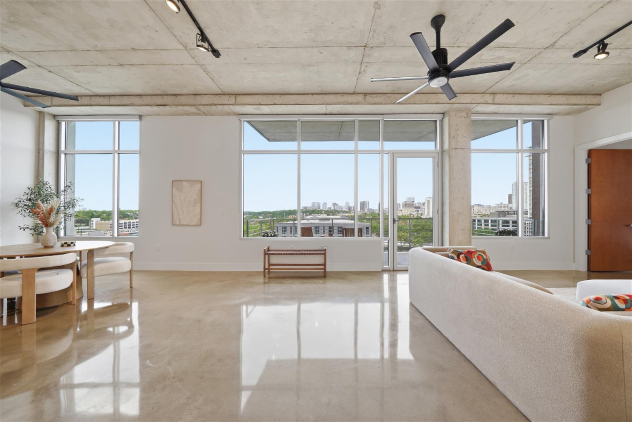 800 W 5th St # 906, Austin, TX 78703