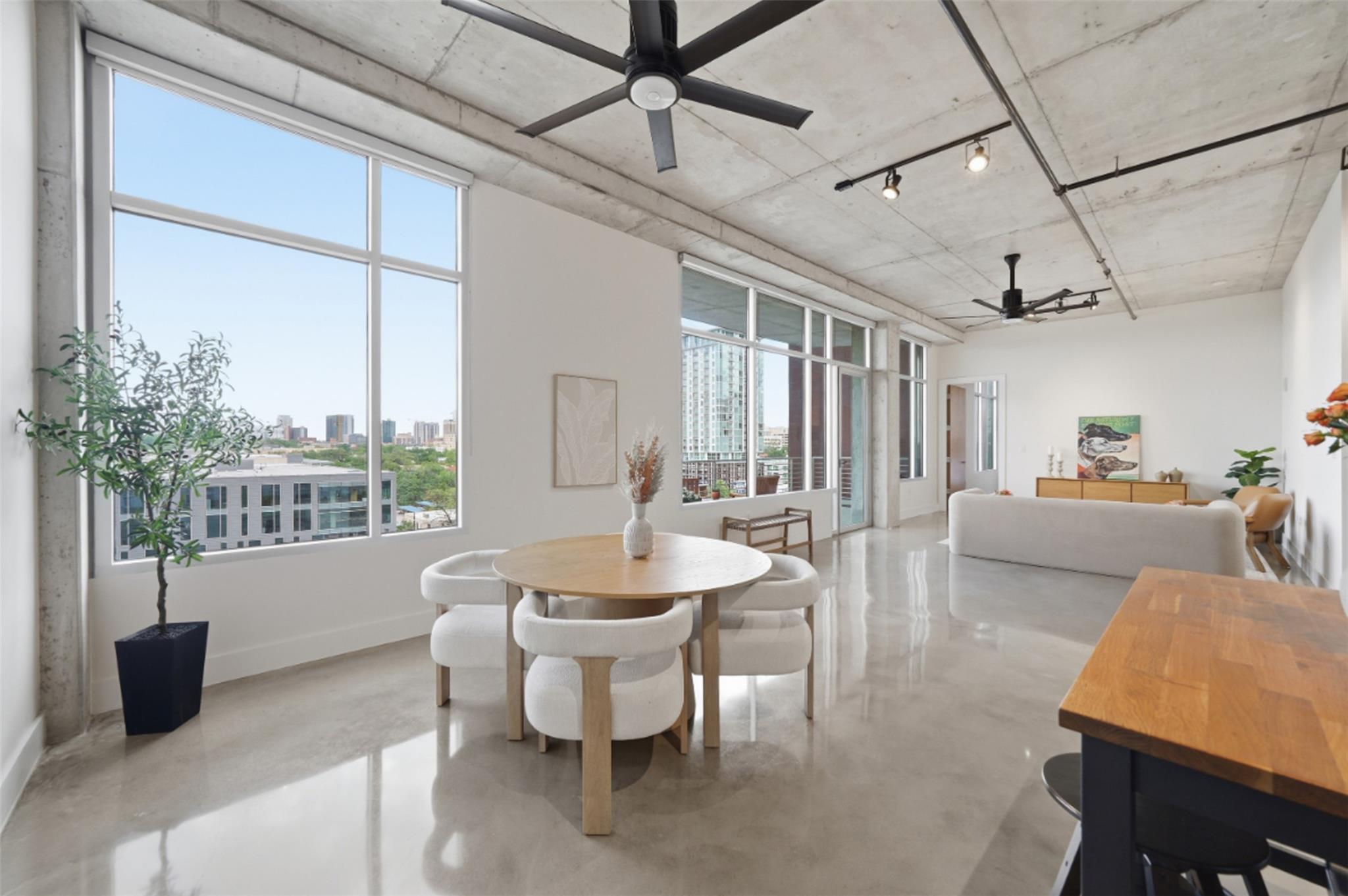 800 W 5th St # 906, Austin, TX 78703