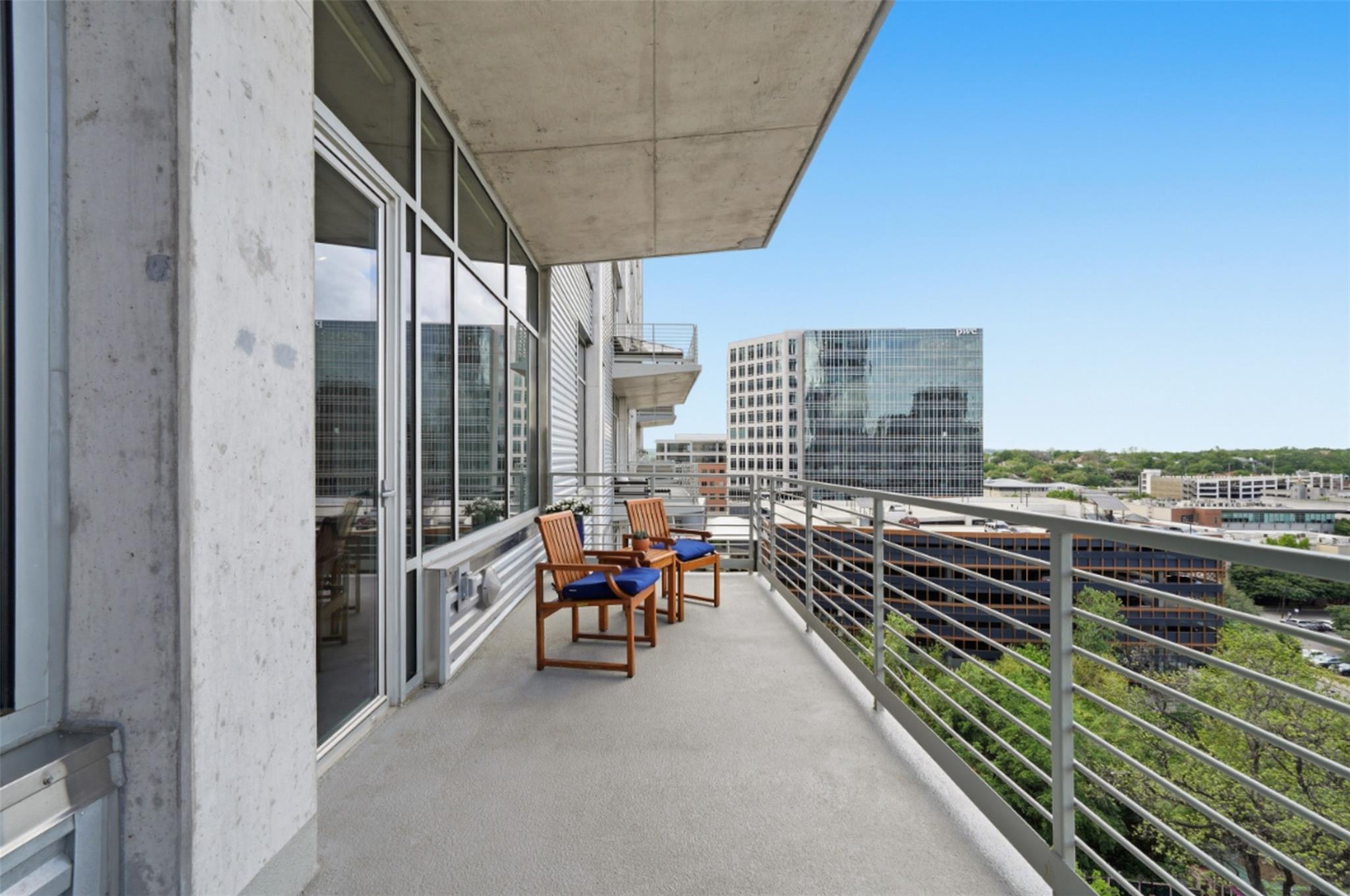 800 W 5th St # 906, Austin, TX 78703