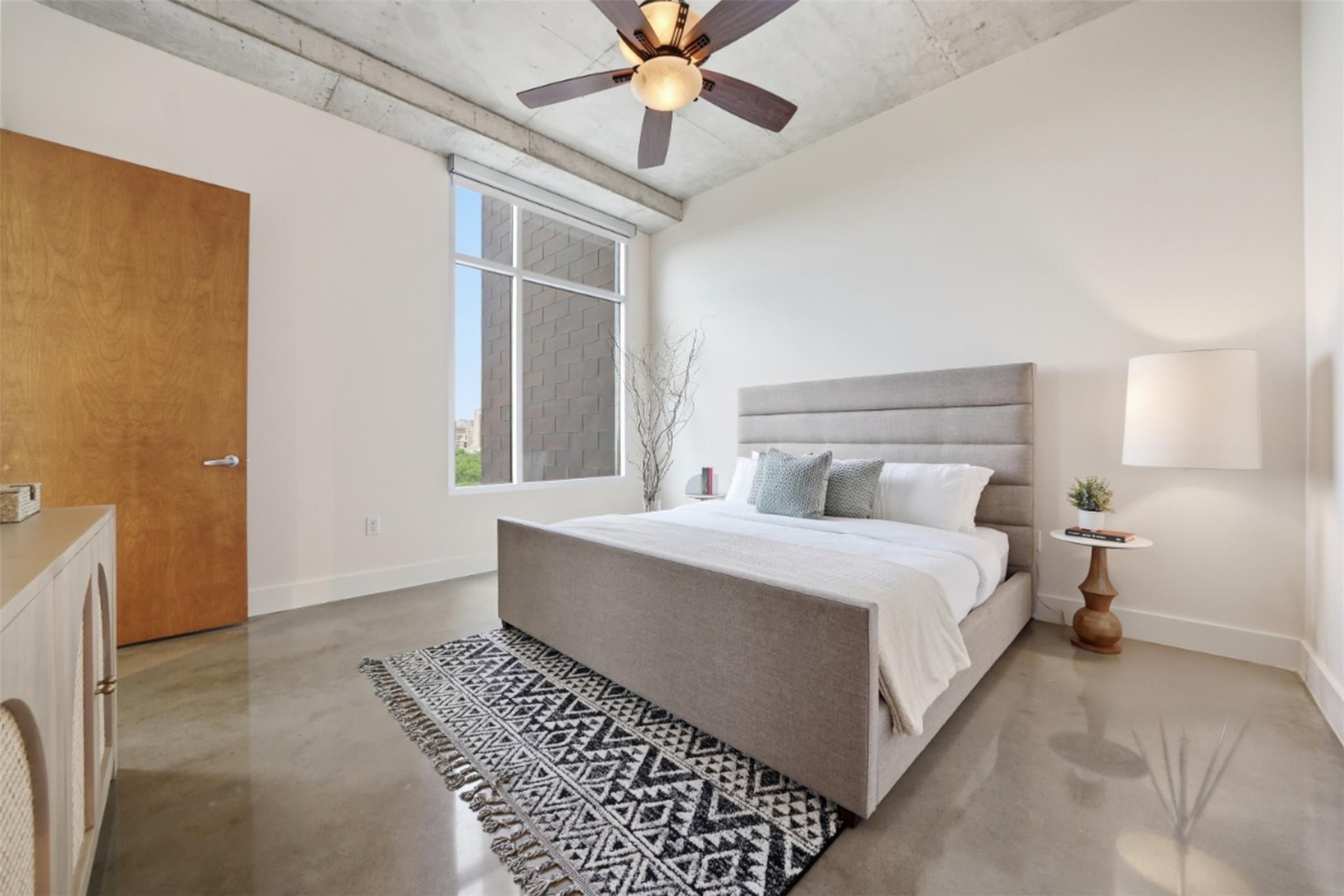 800 W 5th St # 906, Austin, TX 78703