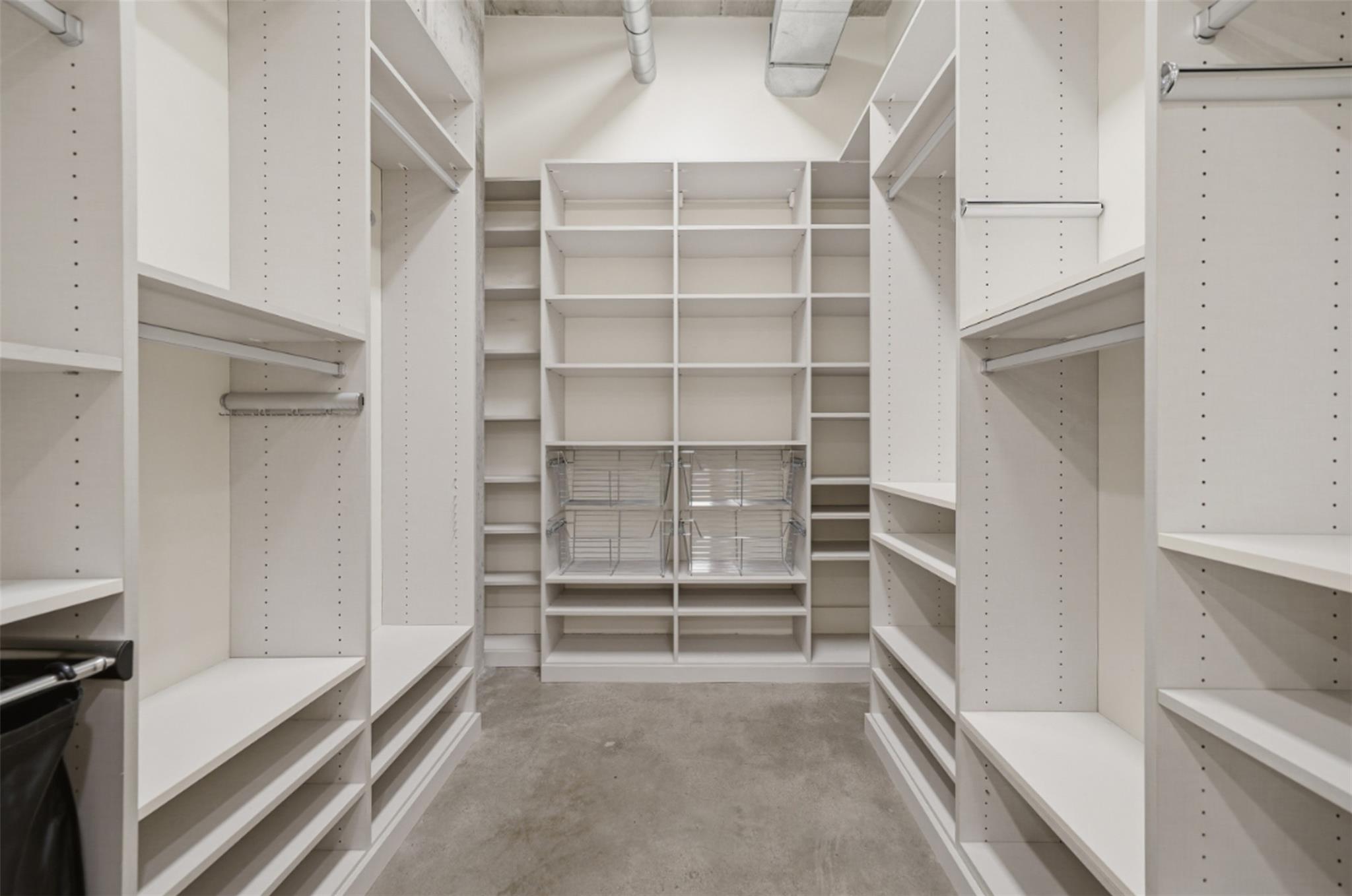 800 W 5th St # 906, Austin, TX 78703