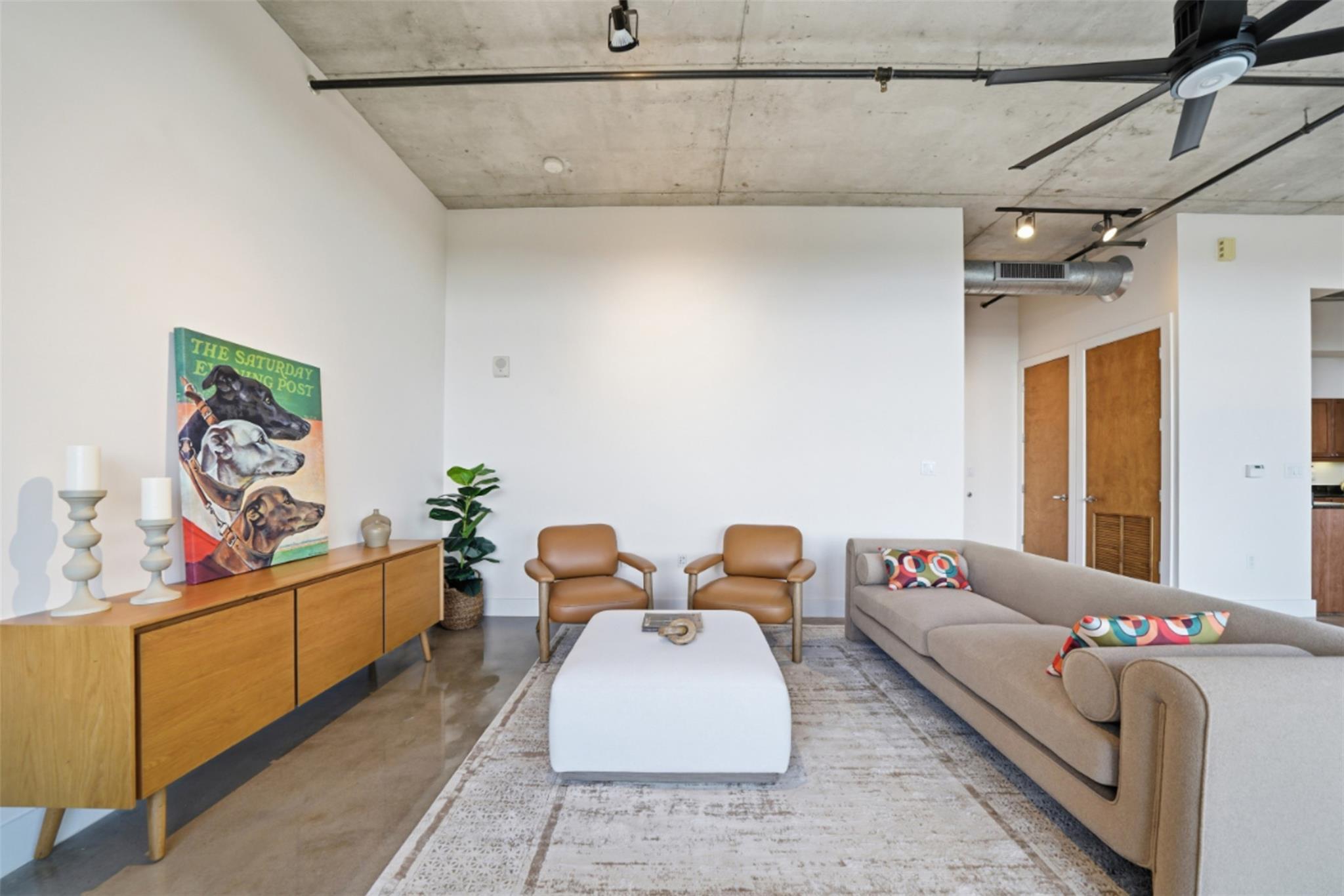 800 W 5th St # 906, Austin, TX 78703