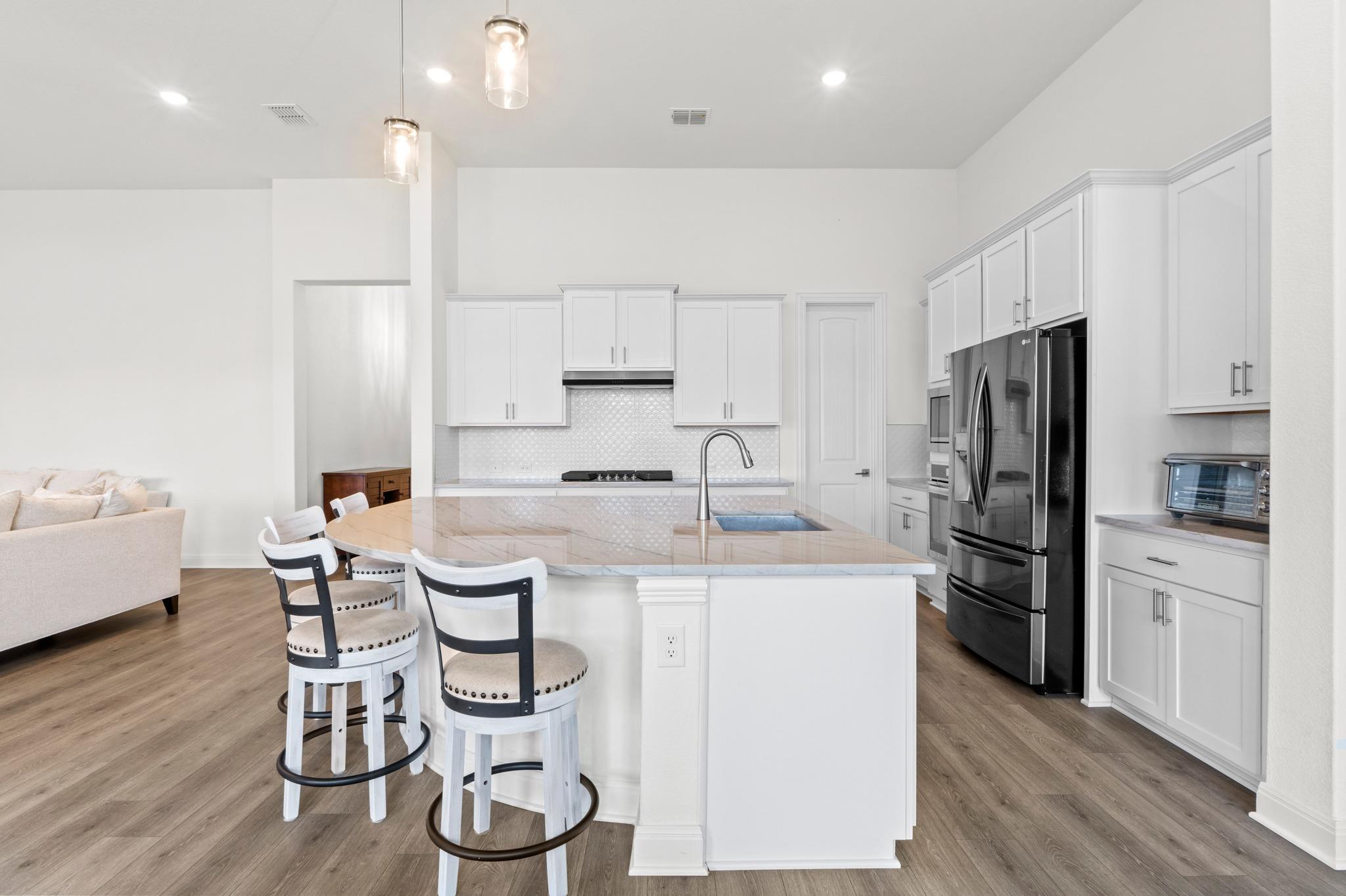 271 Tubman Dr, Kyle, TX 78640