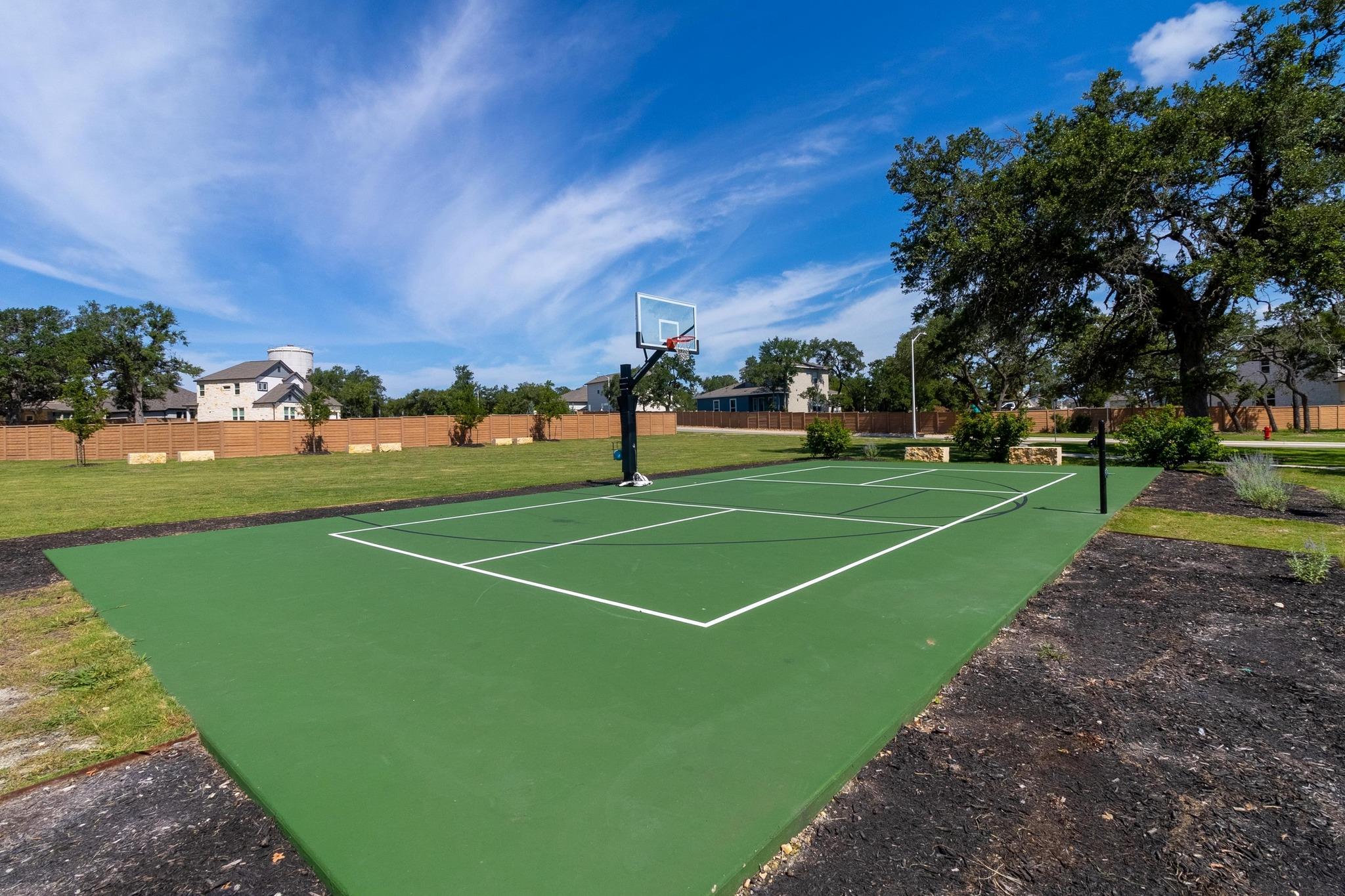 271 Tubman Dr, Kyle, TX 78640