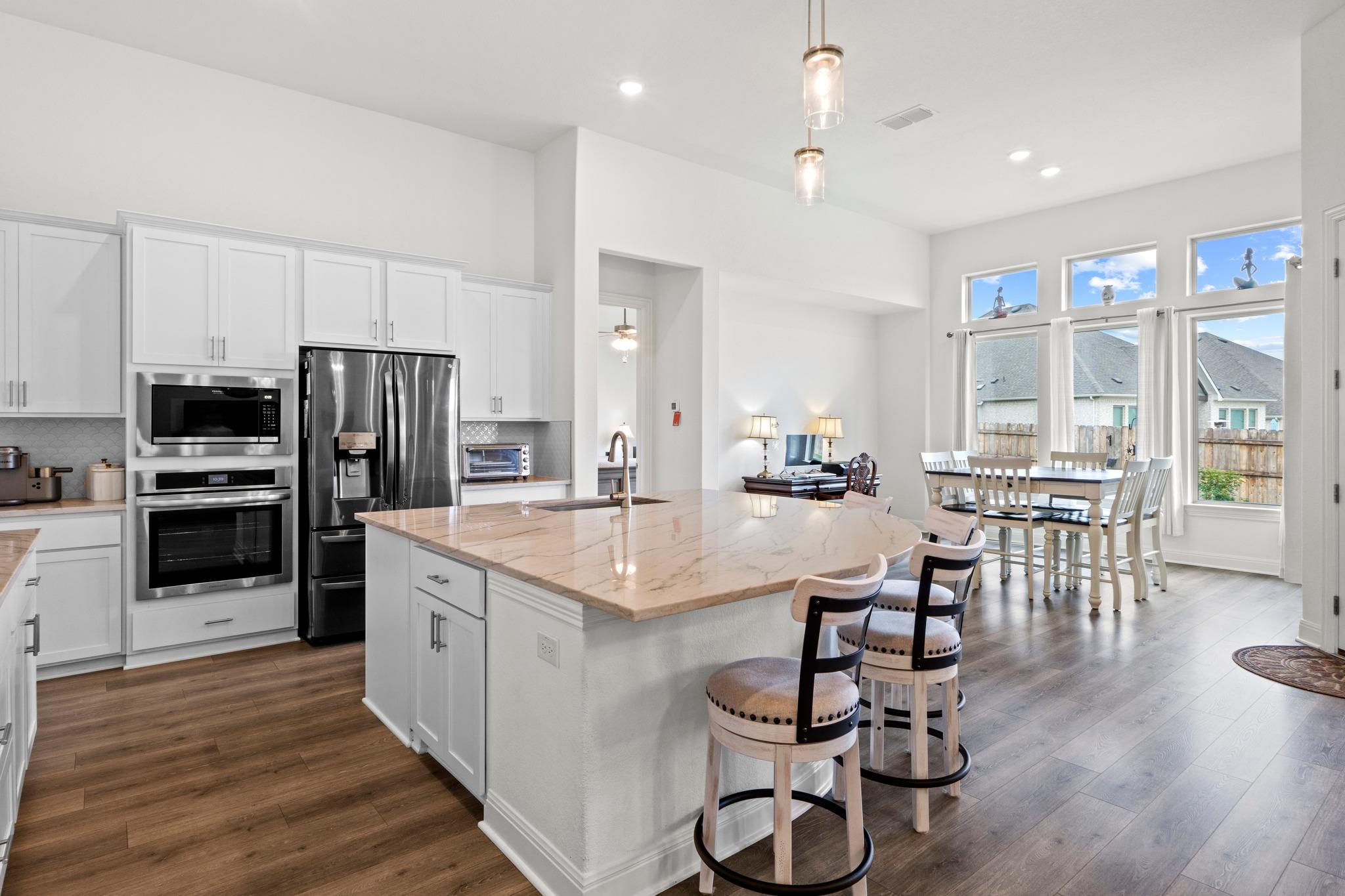 271 Tubman Dr, Kyle, TX 78640