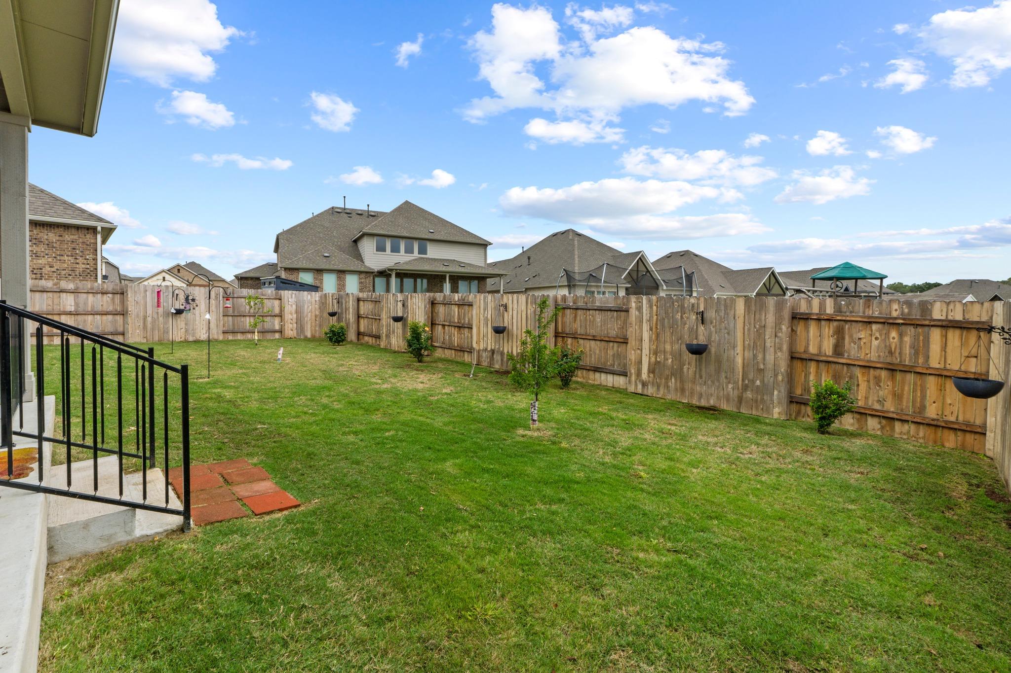 271 Tubman Dr, Kyle, TX 78640