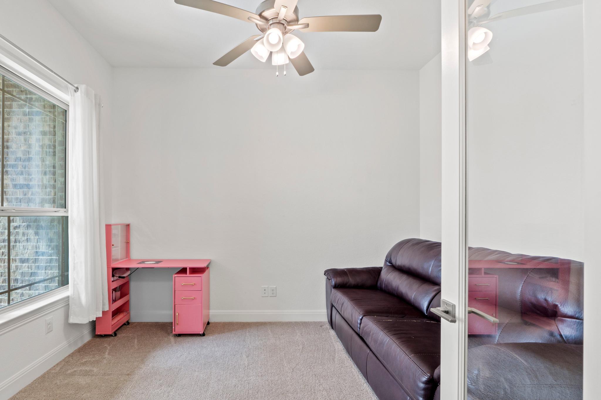 271 Tubman Dr, Kyle, TX 78640