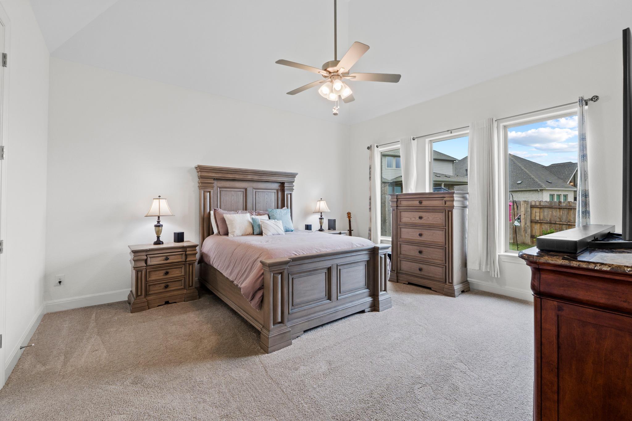 271 Tubman Dr, Kyle, TX 78640