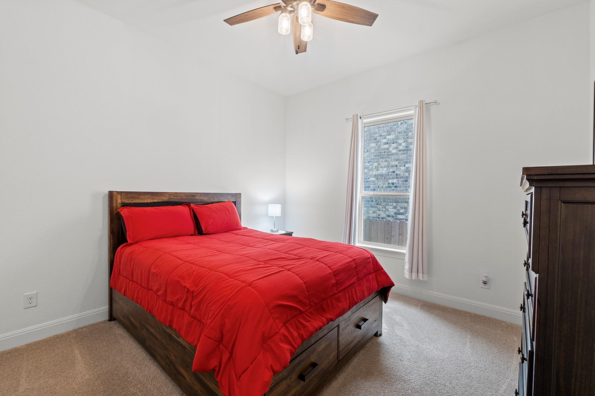 271 Tubman Dr, Kyle, TX 78640