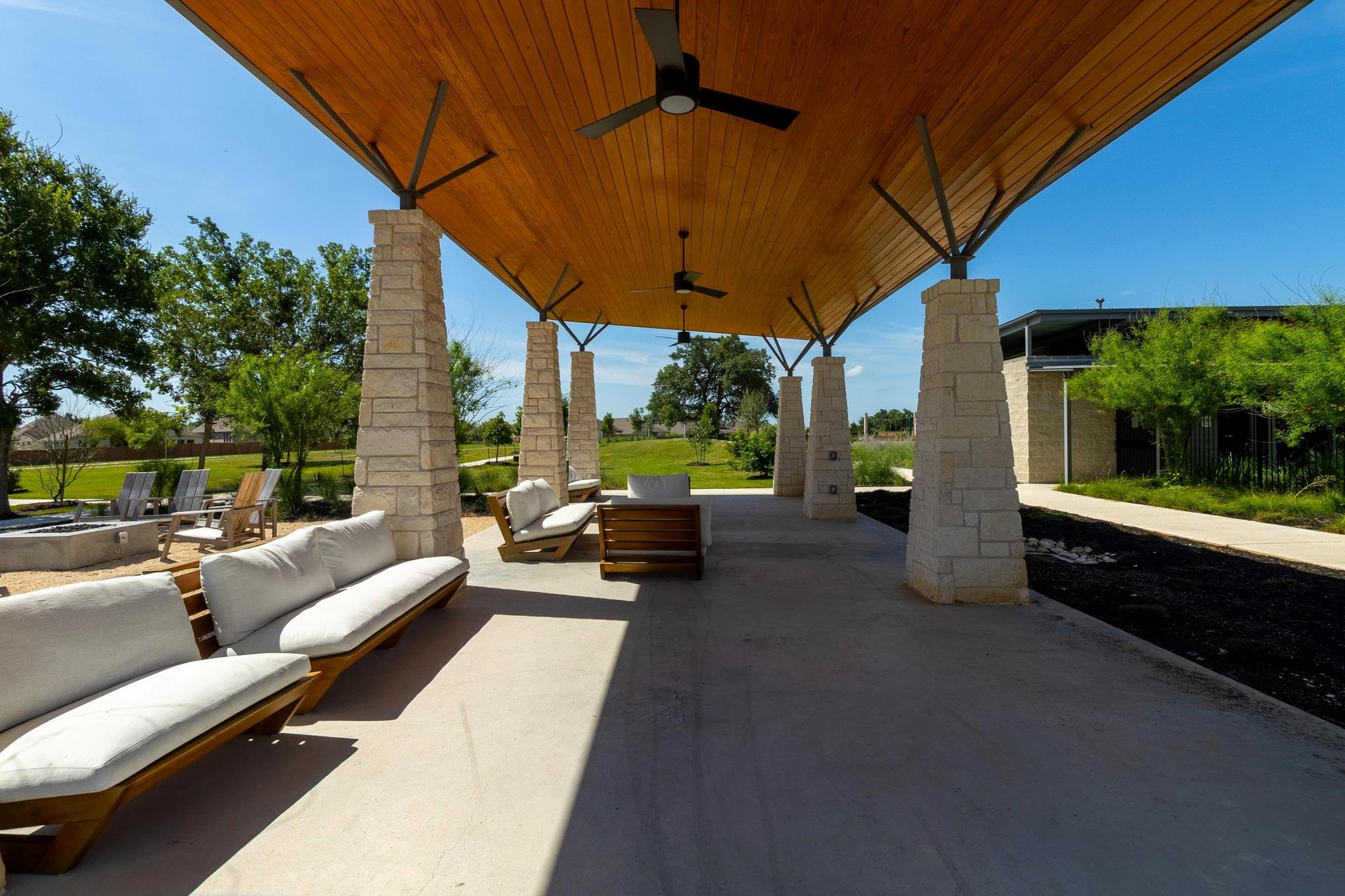 271 Tubman Dr, Kyle, TX 78640