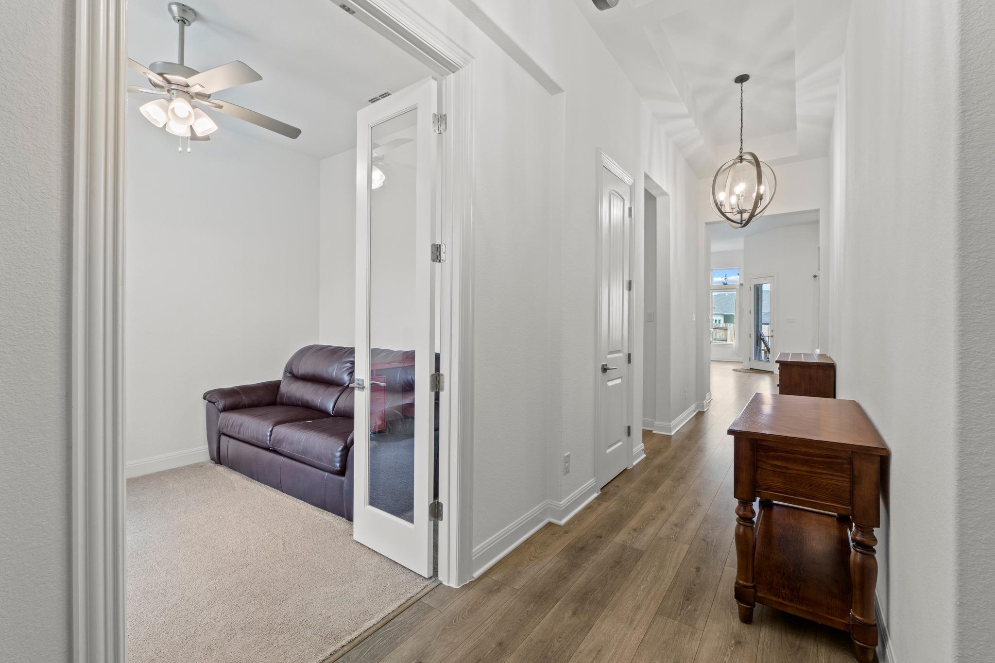 271 Tubman Dr, Kyle, TX 78640