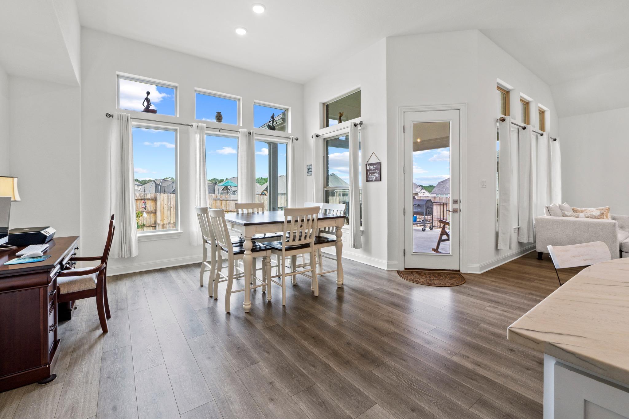 271 Tubman Dr, Kyle, TX 78640