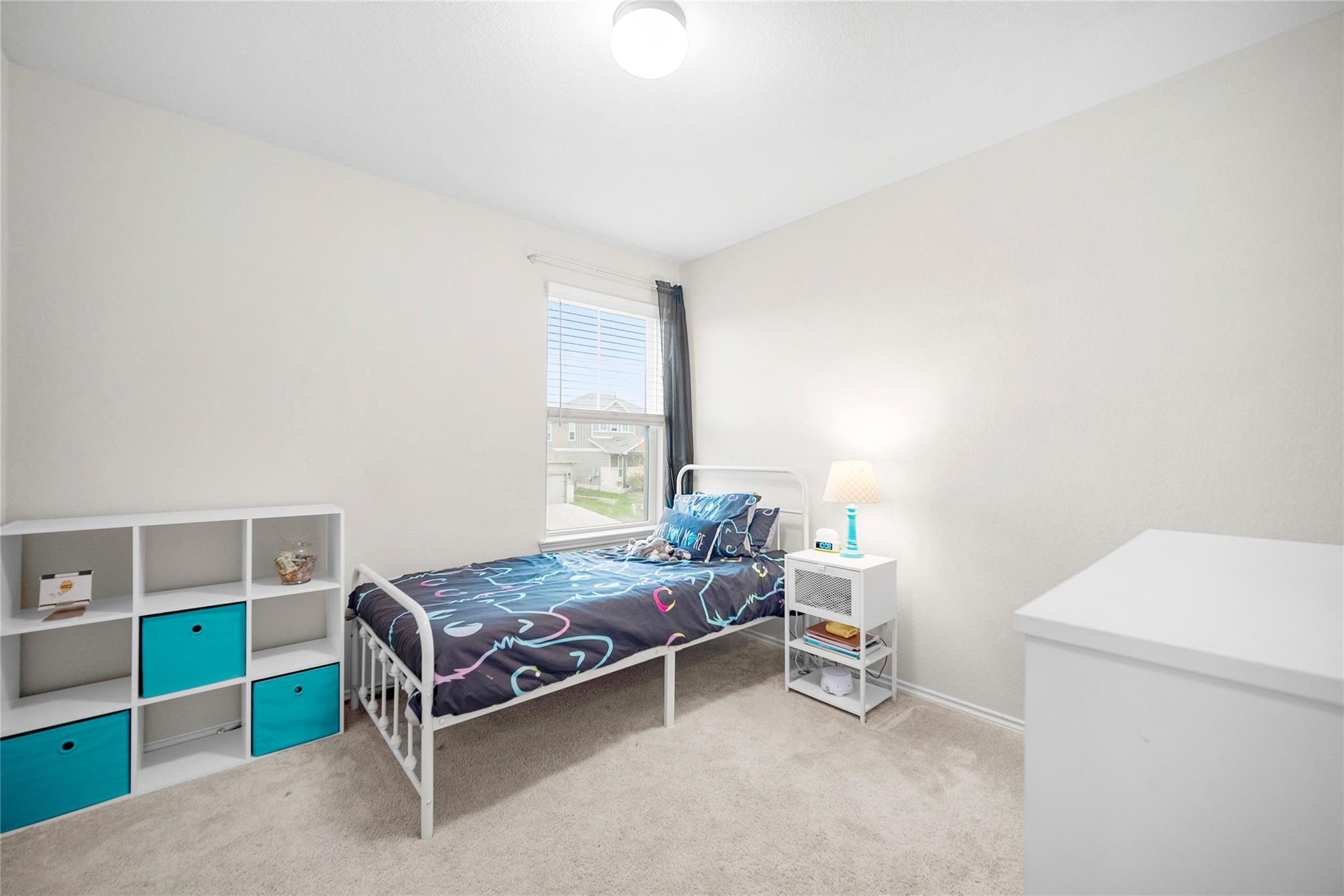 263 Beechnut Dr, Buda, TX 78610