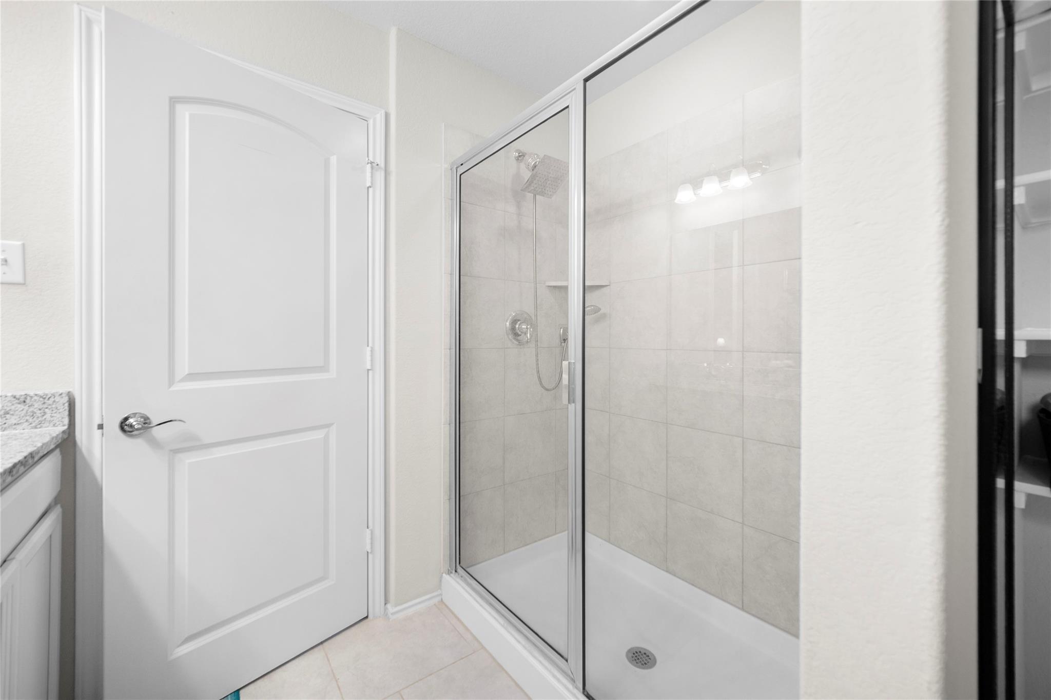 263 Beechnut Dr, Buda, TX 78610