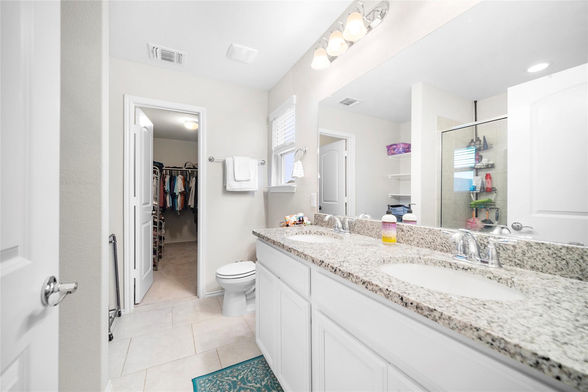 263 Beechnut Dr, Buda, TX 78610