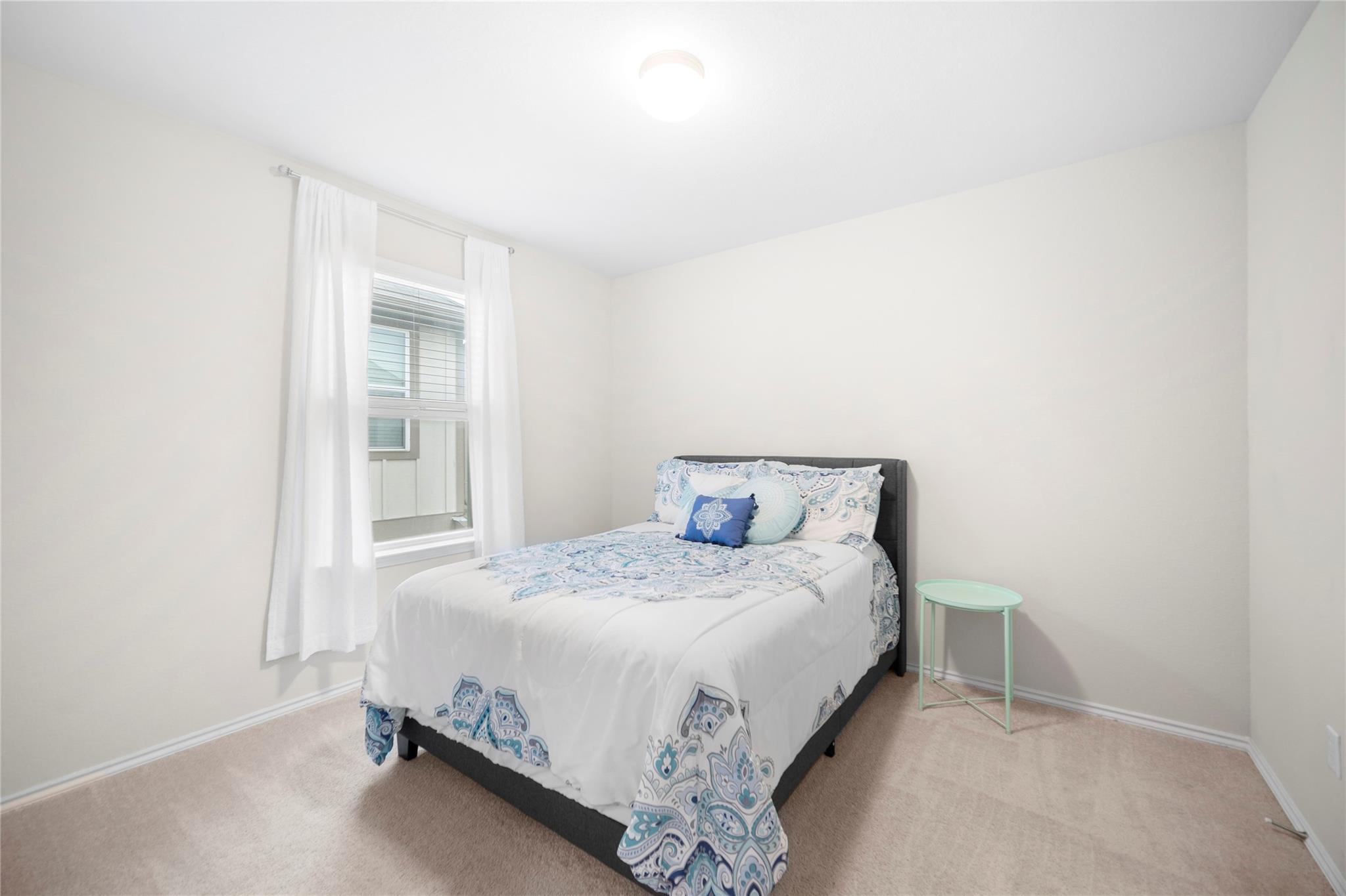 263 Beechnut Dr, Buda, TX 78610