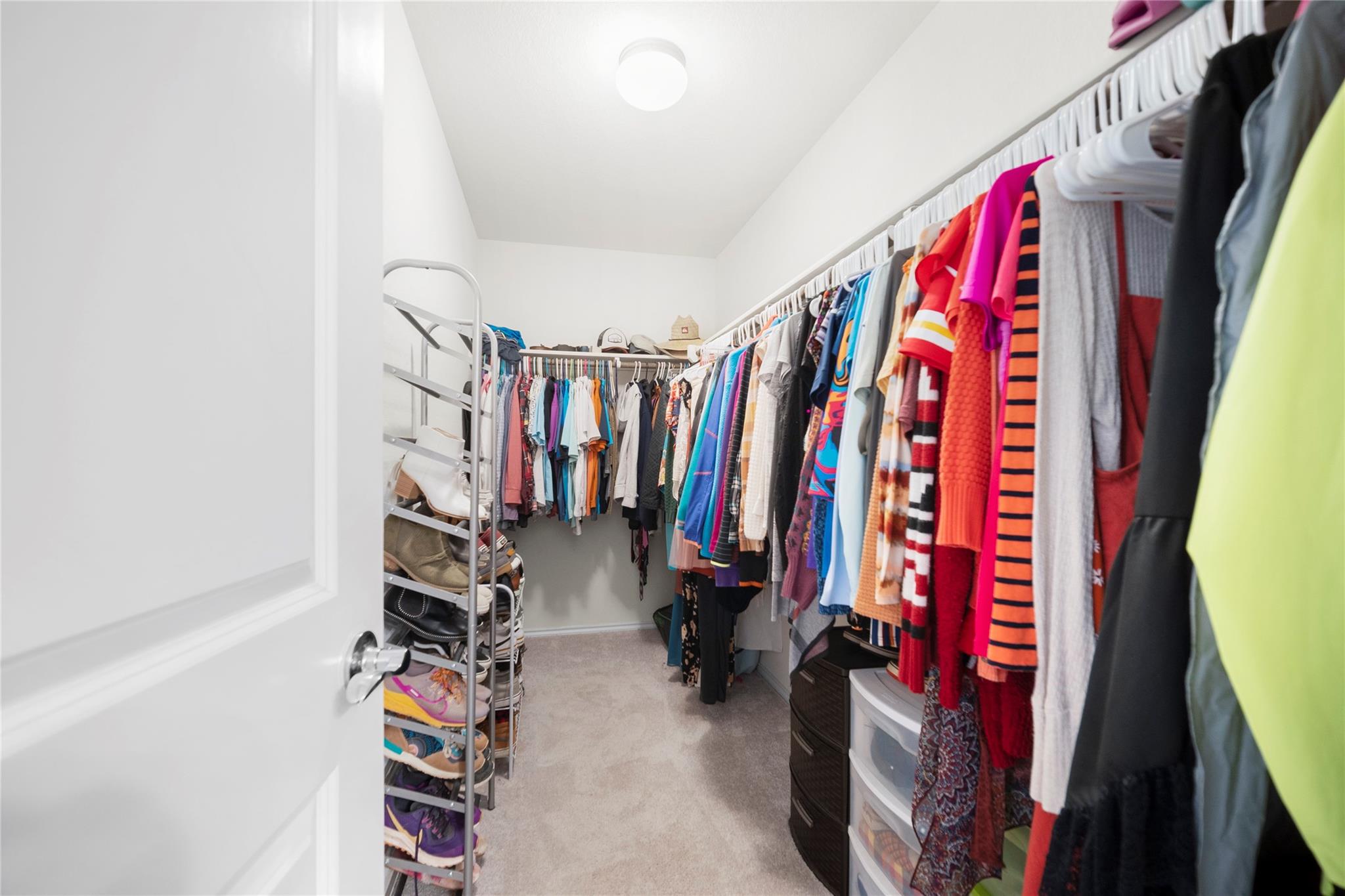 263 Beechnut Dr, Buda, TX 78610