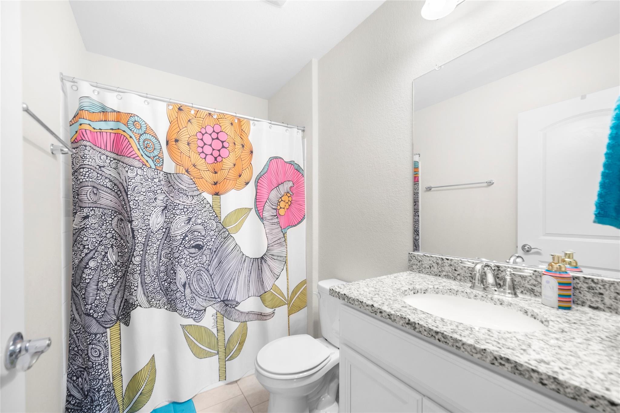 263 Beechnut Dr, Buda, TX 78610