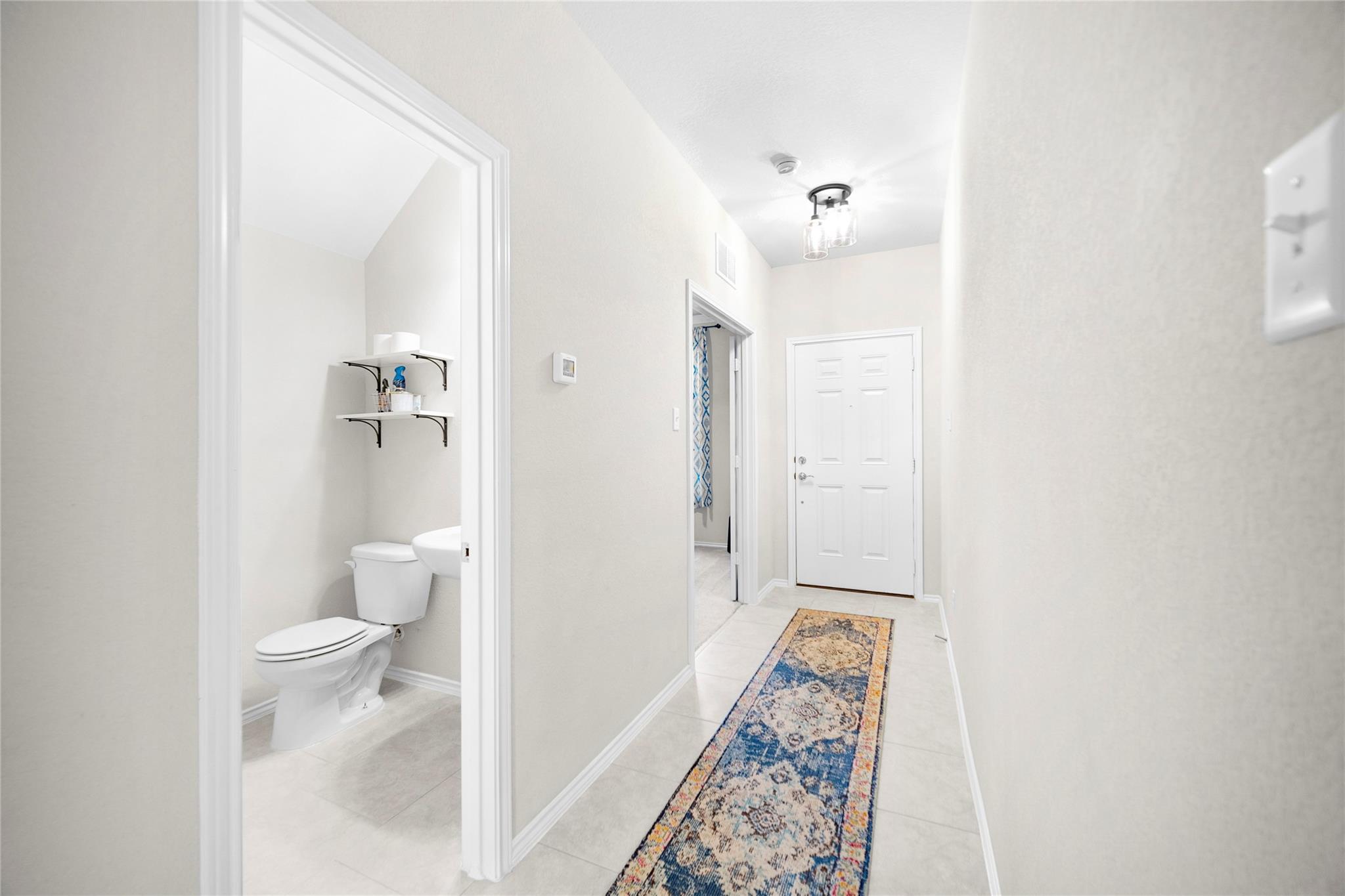 263 Beechnut Dr, Buda, TX 78610