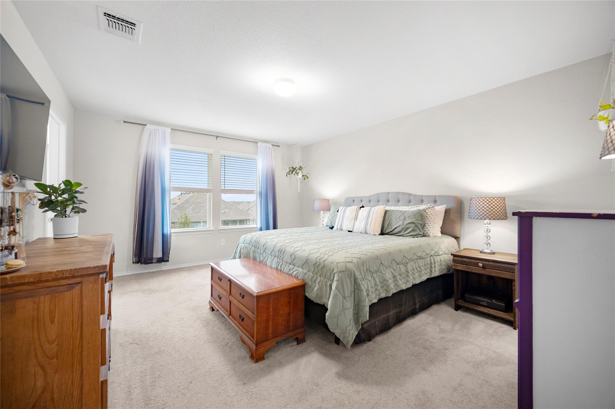 263 Beechnut Dr, Buda, TX 78610