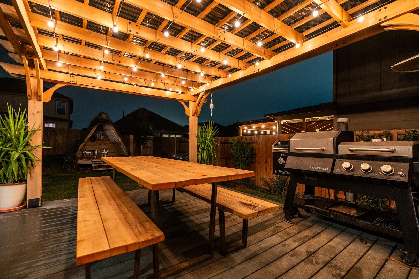 263 Beechnut Dr, Buda, TX 78610