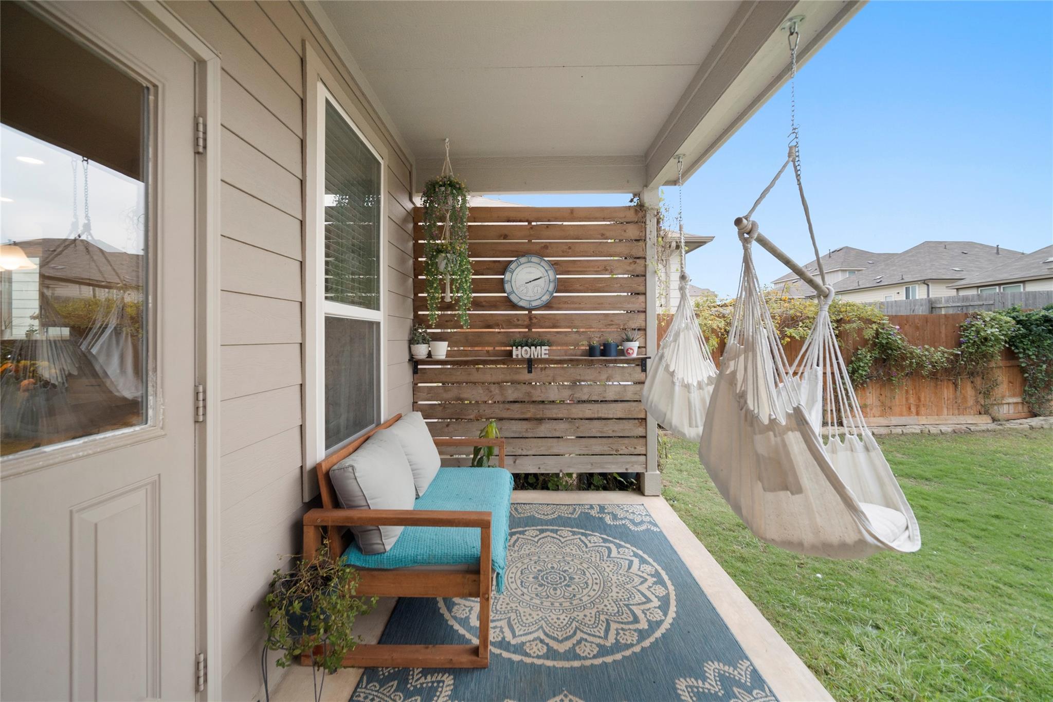 263 Beechnut Dr, Buda, TX 78610