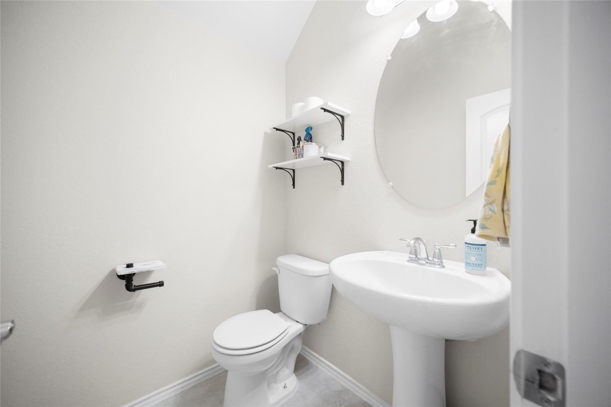 263 Beechnut Dr, Buda, TX 78610