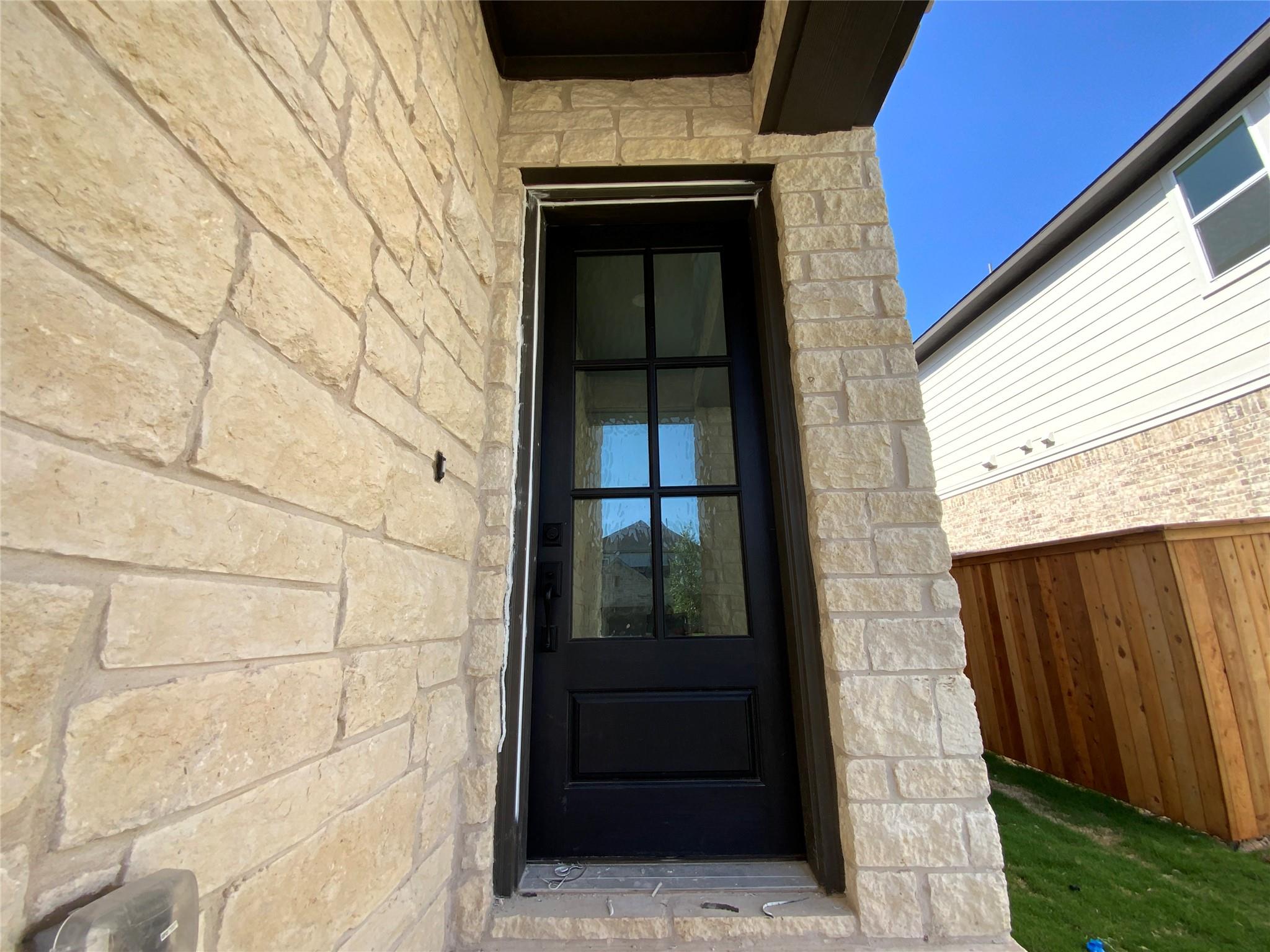 358 Darley Oak Dr, Dripping Springs, TX 78620