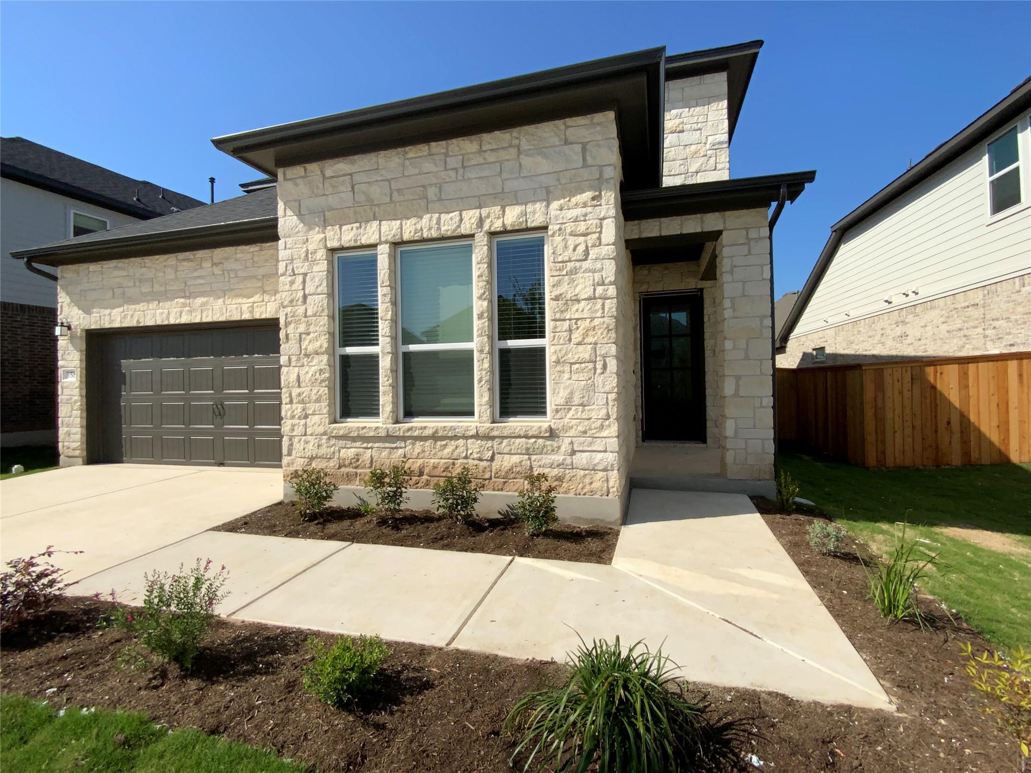 358 Darley Oak Dr, Dripping Springs, TX 78620