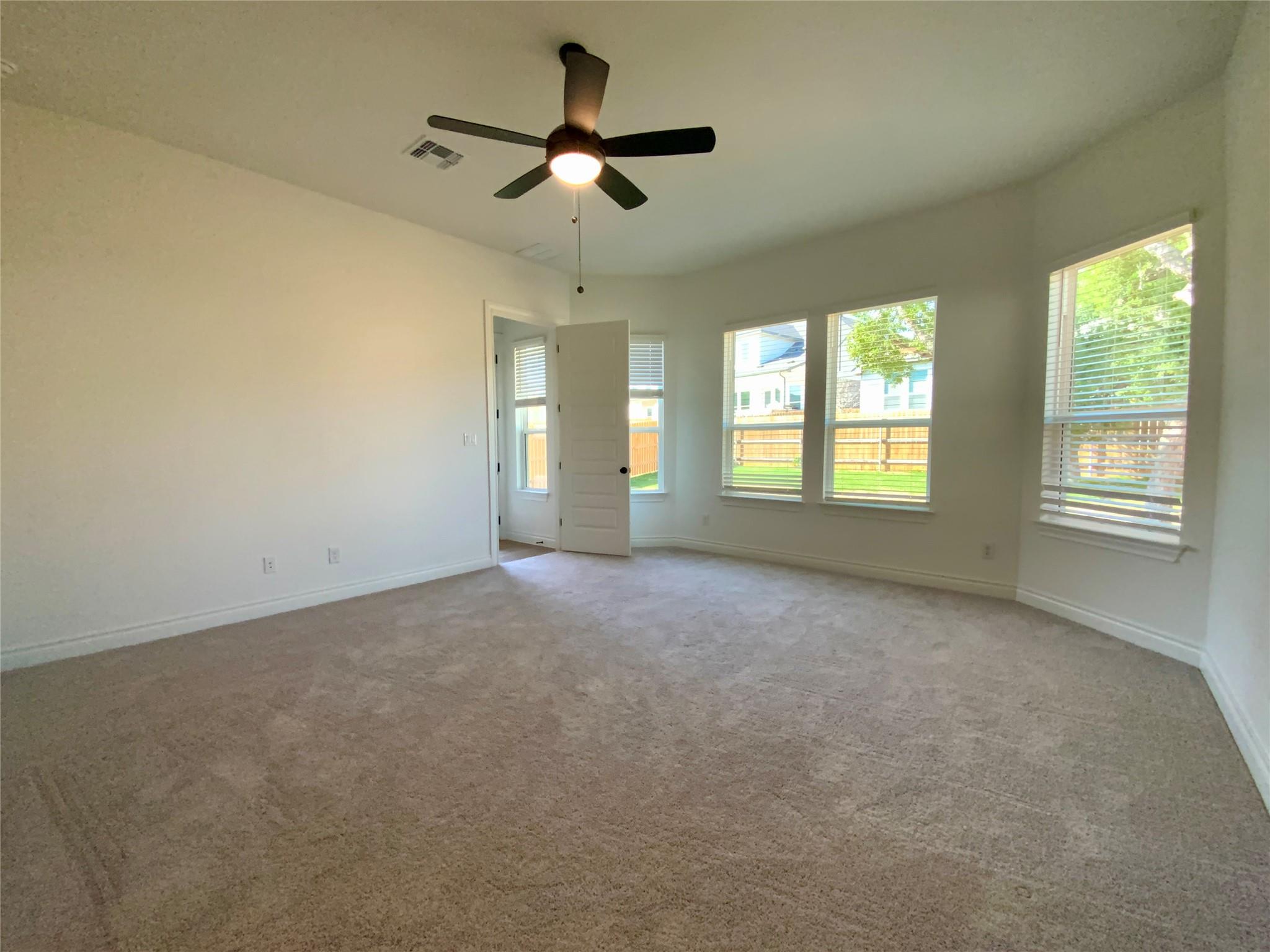 358 Darley Oak Dr, Dripping Springs, TX 78620