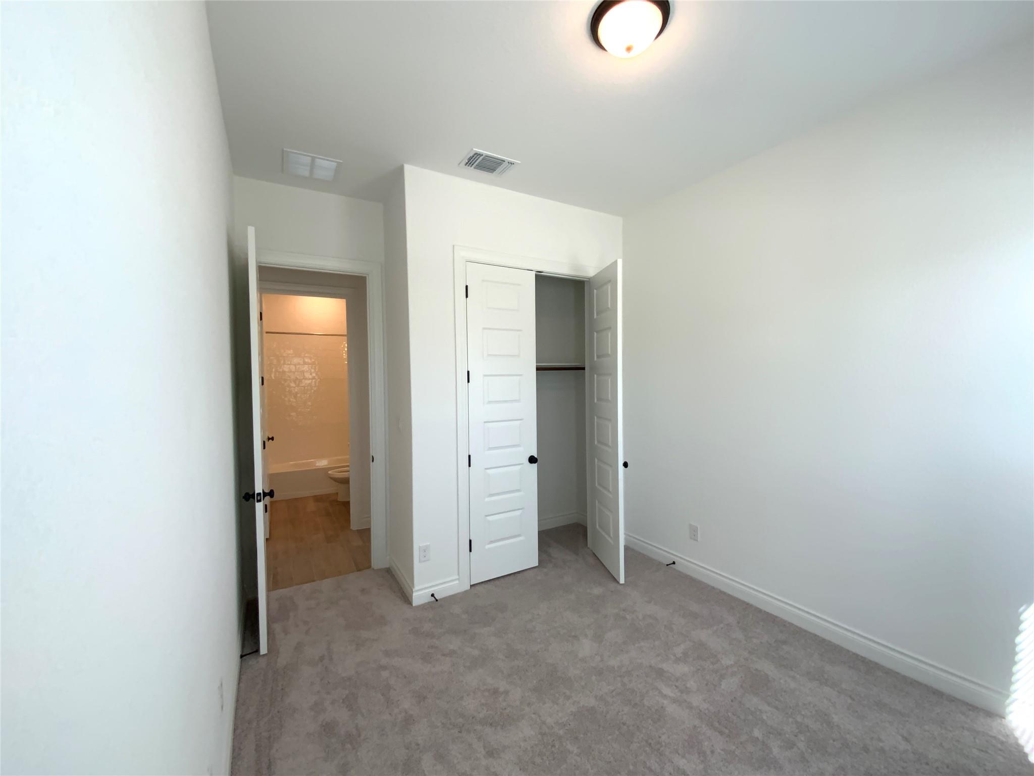 358 Darley Oak Dr, Dripping Springs, TX 78620