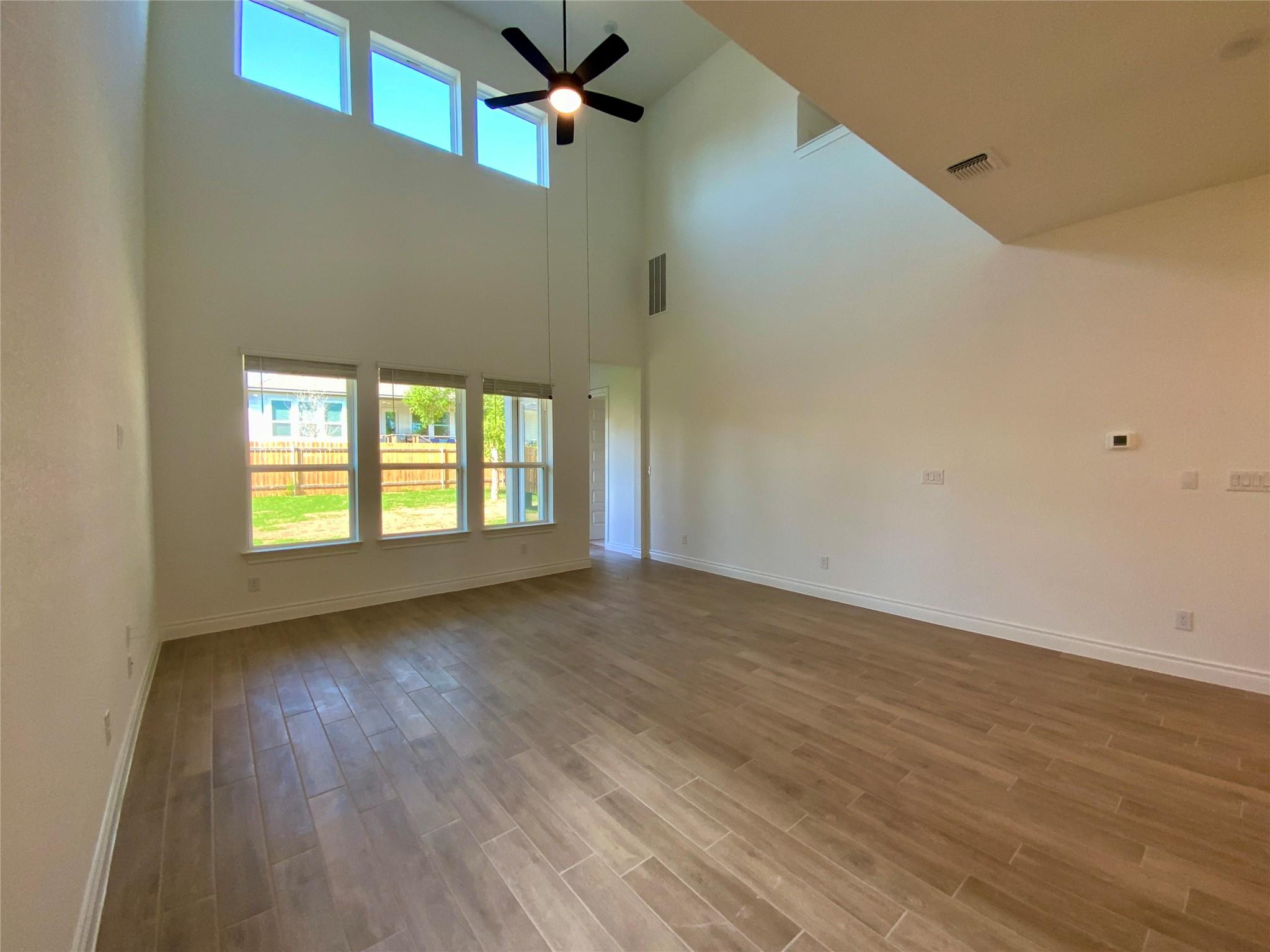 358 Darley Oak Dr, Dripping Springs, TX 78620