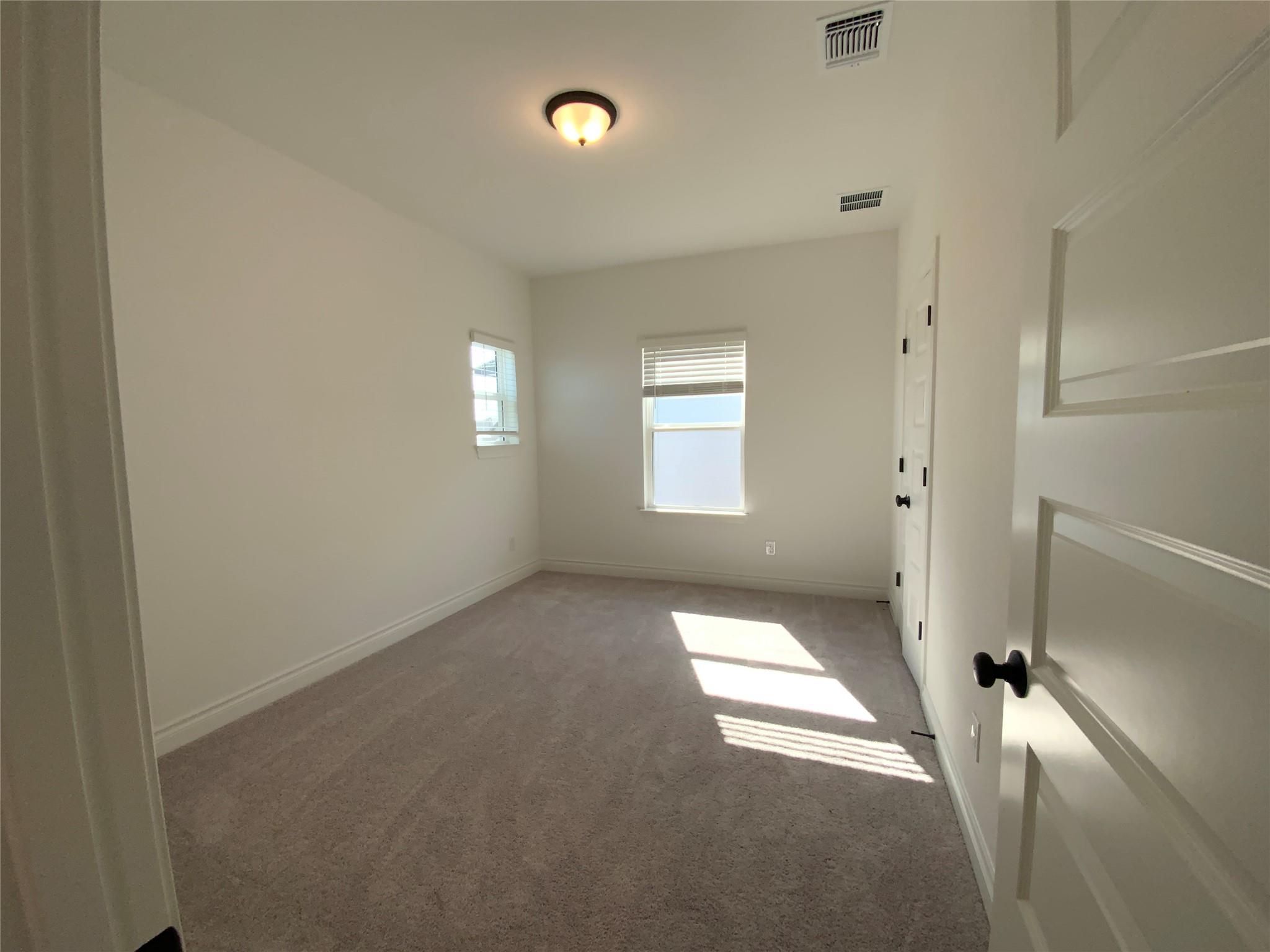 358 Darley Oak Dr, Dripping Springs, TX 78620