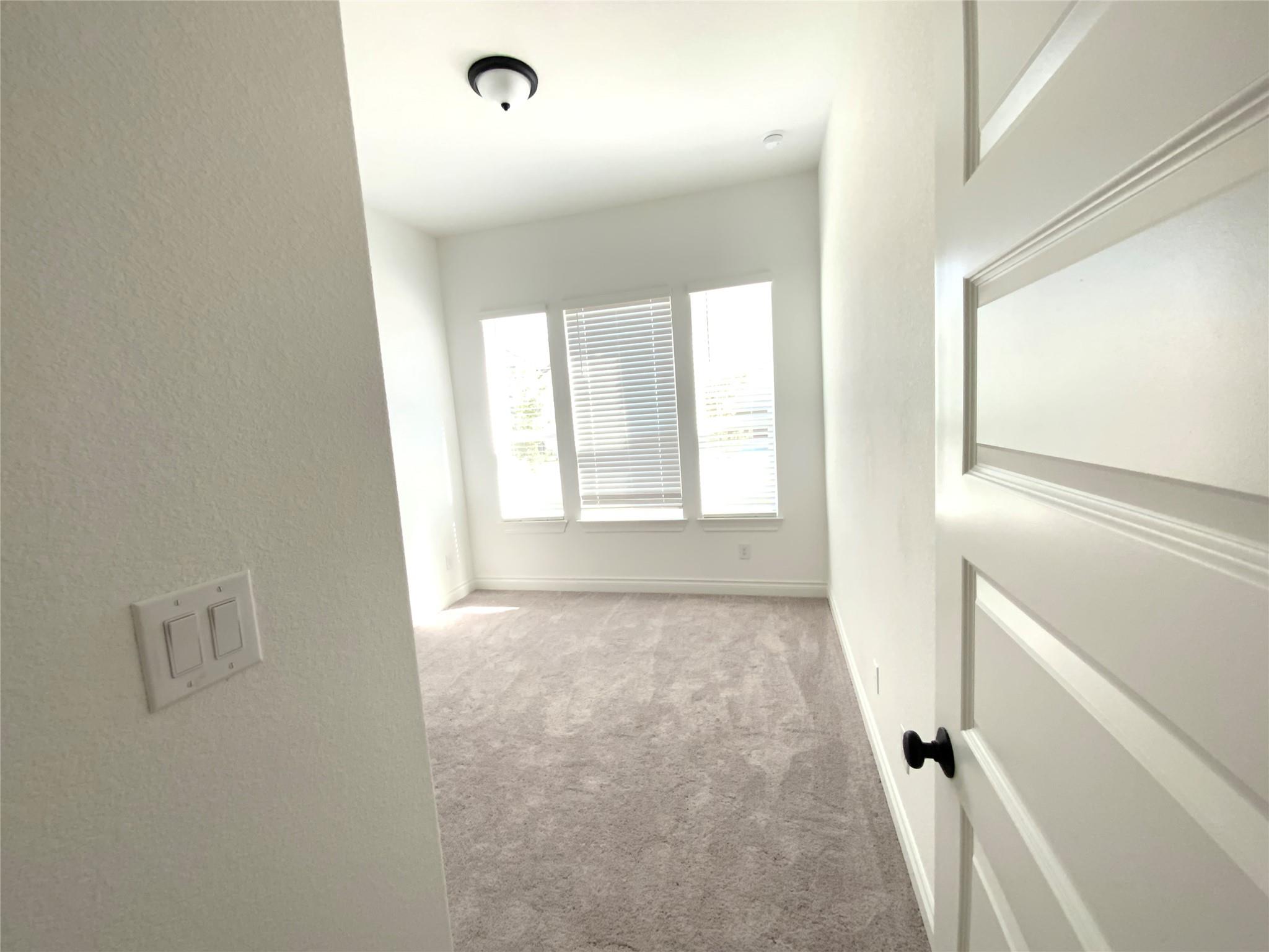 358 Darley Oak Dr, Dripping Springs, TX 78620