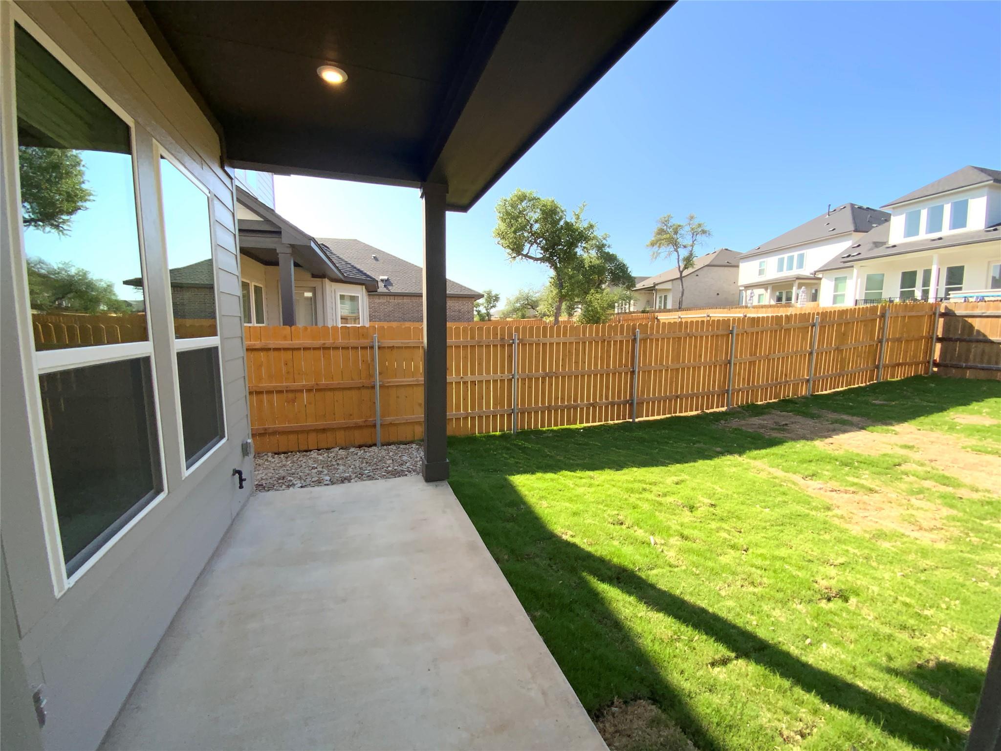 358 Darley Oak Dr, Dripping Springs, TX 78620