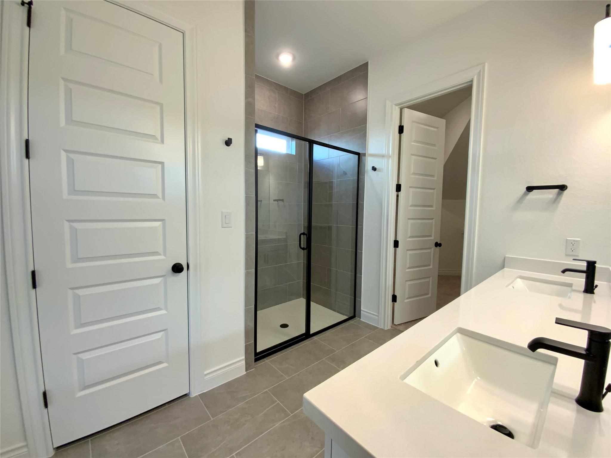 358 Darley Oak Dr, Dripping Springs, TX 78620