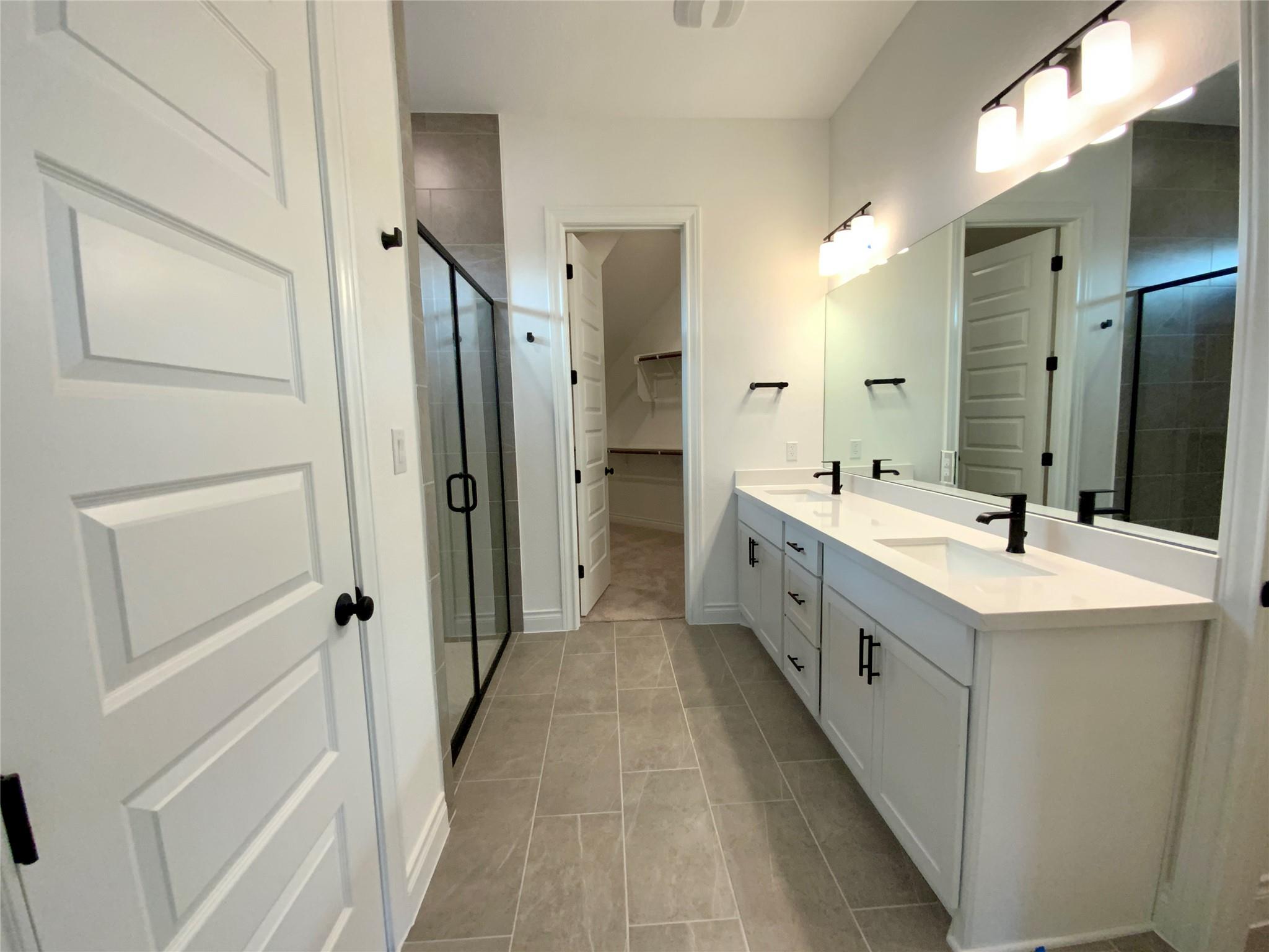 358 Darley Oak Dr, Dripping Springs, TX 78620