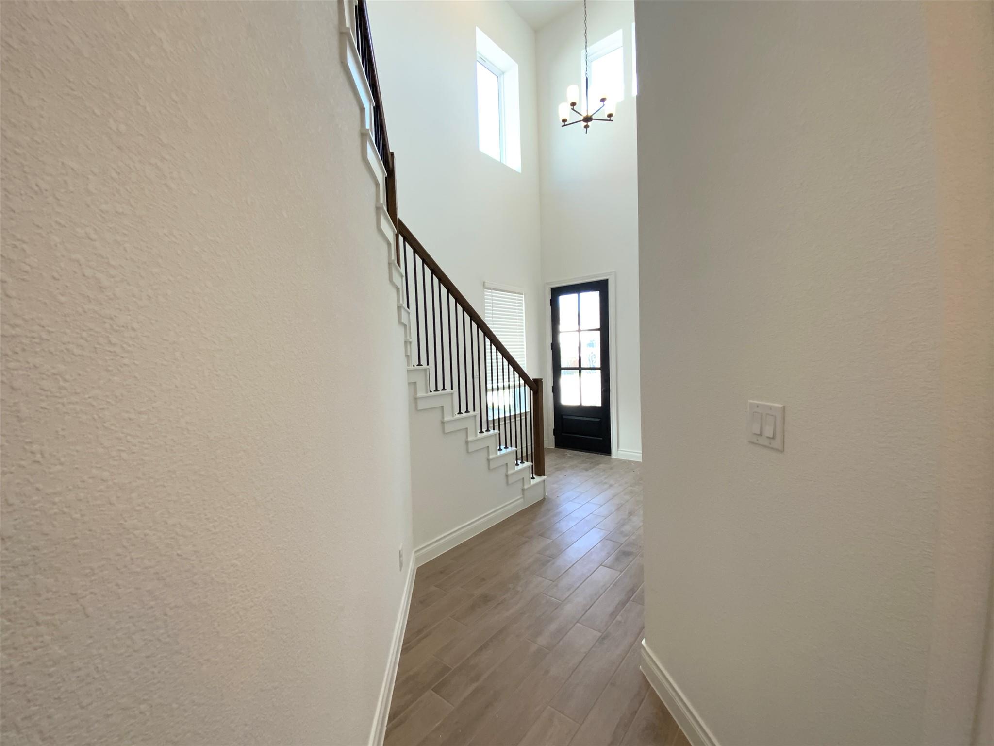 358 Darley Oak Dr, Dripping Springs, TX 78620