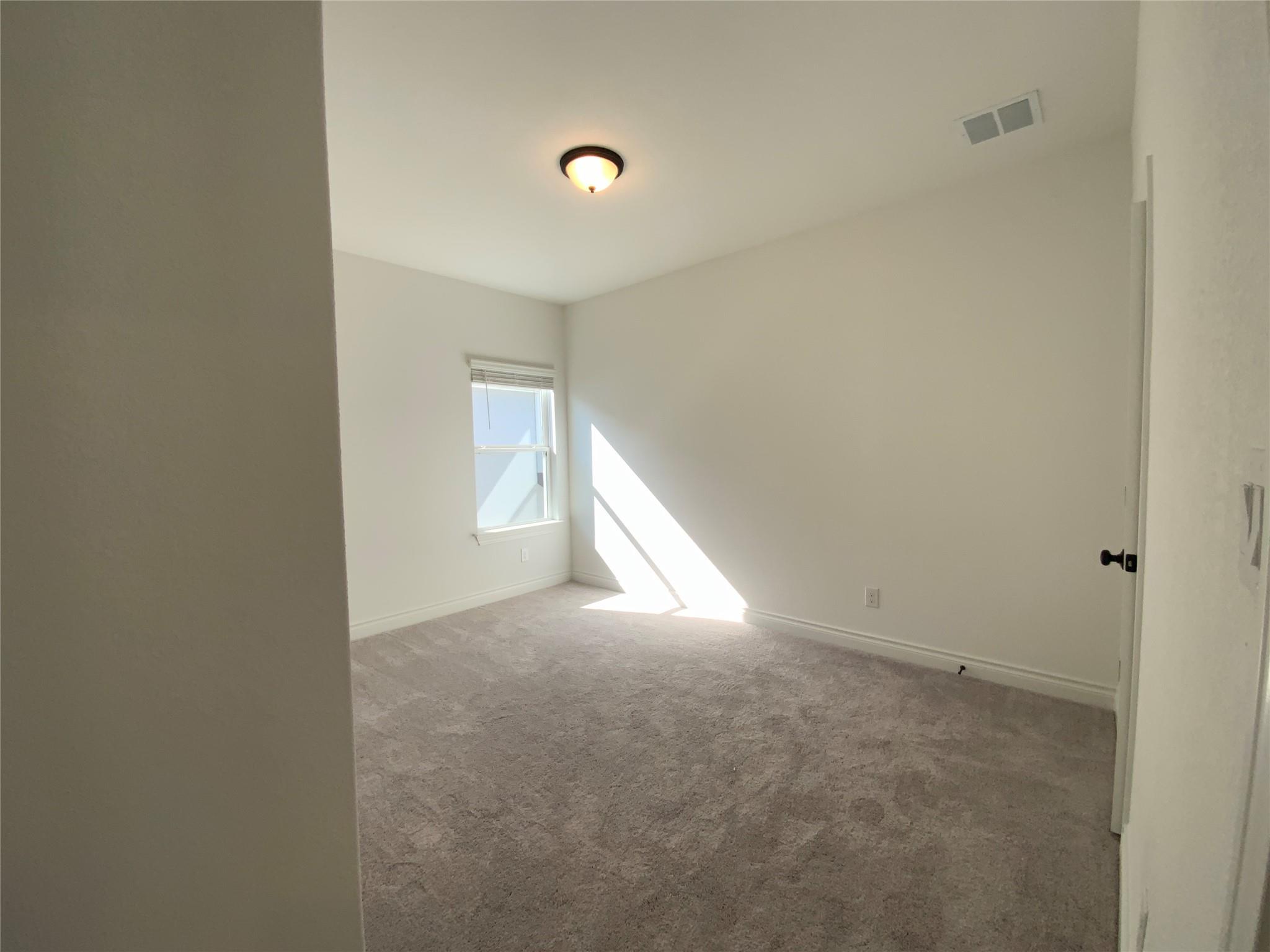 358 Darley Oak Dr, Dripping Springs, TX 78620