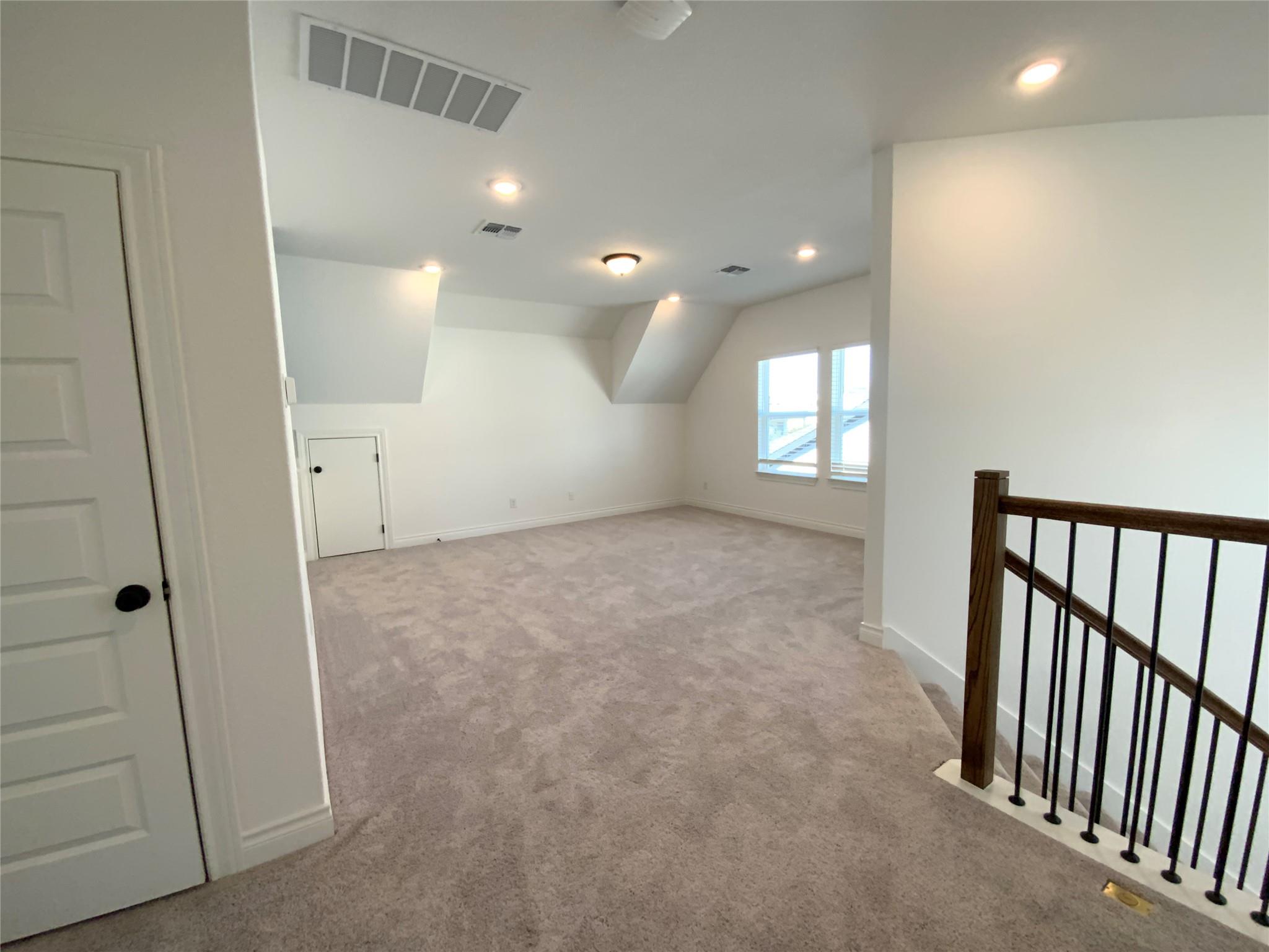 358 Darley Oak Dr, Dripping Springs, TX 78620