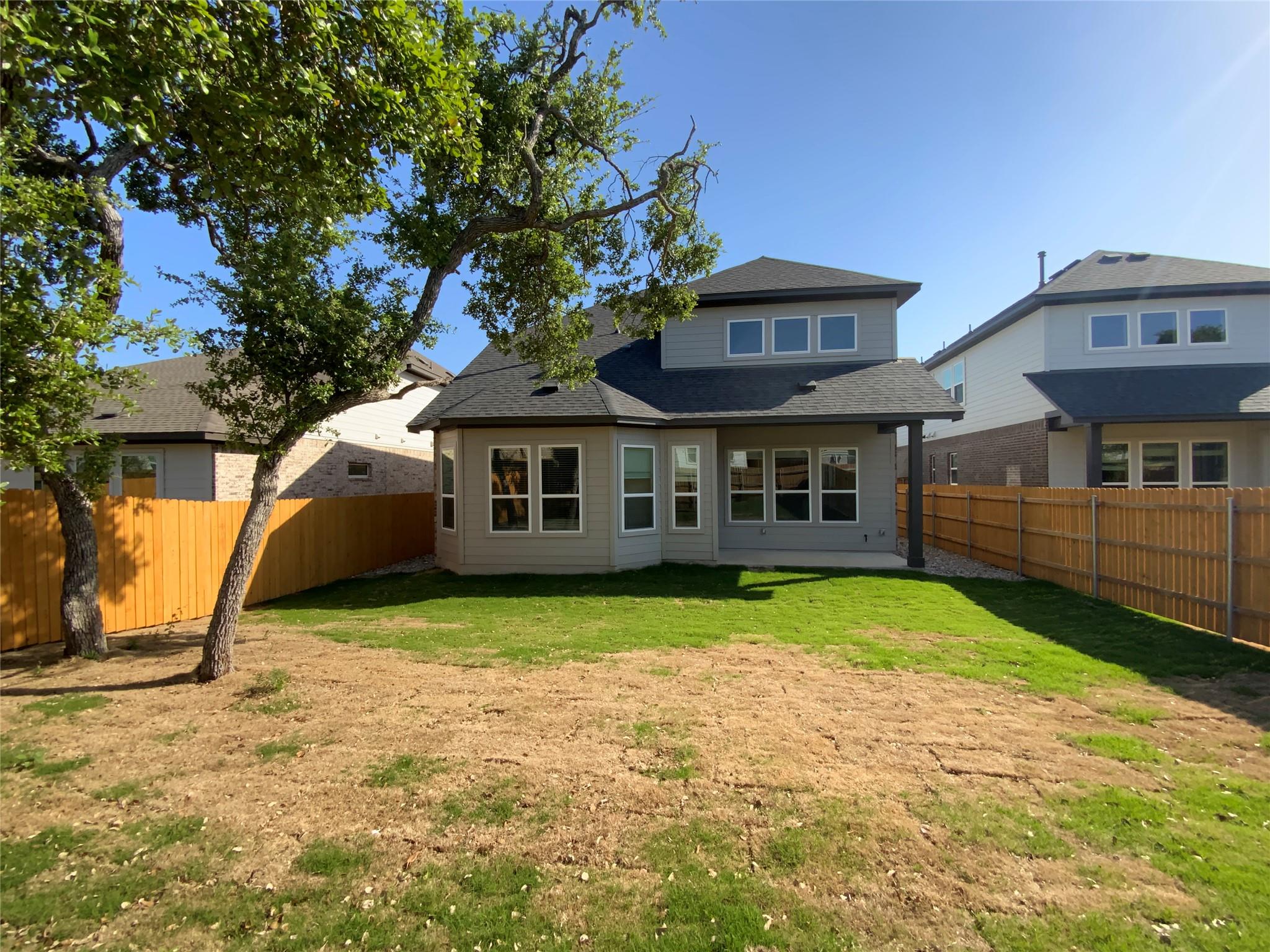 358 Darley Oak Dr, Dripping Springs, TX 78620