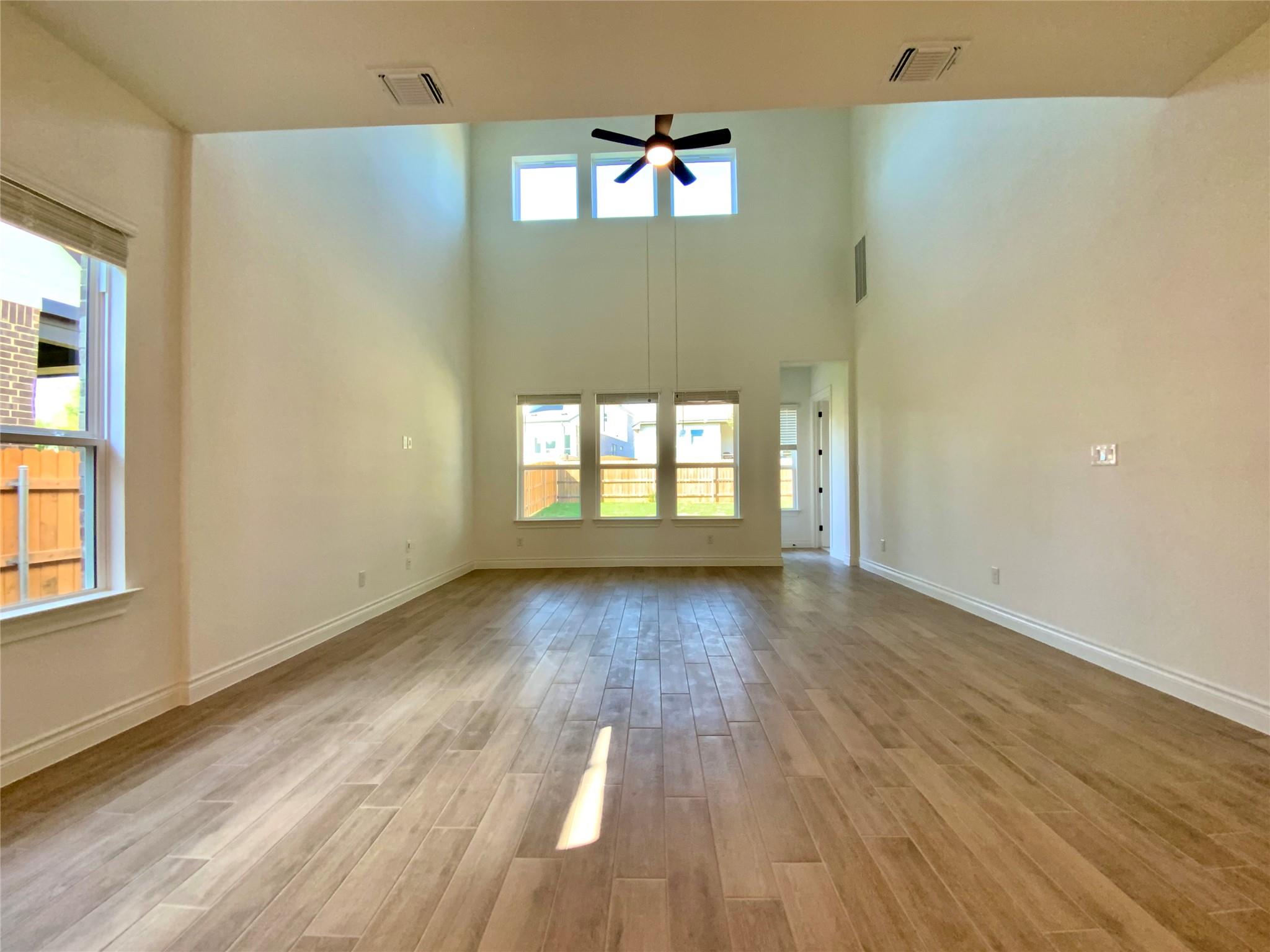 358 Darley Oak Dr, Dripping Springs, TX 78620