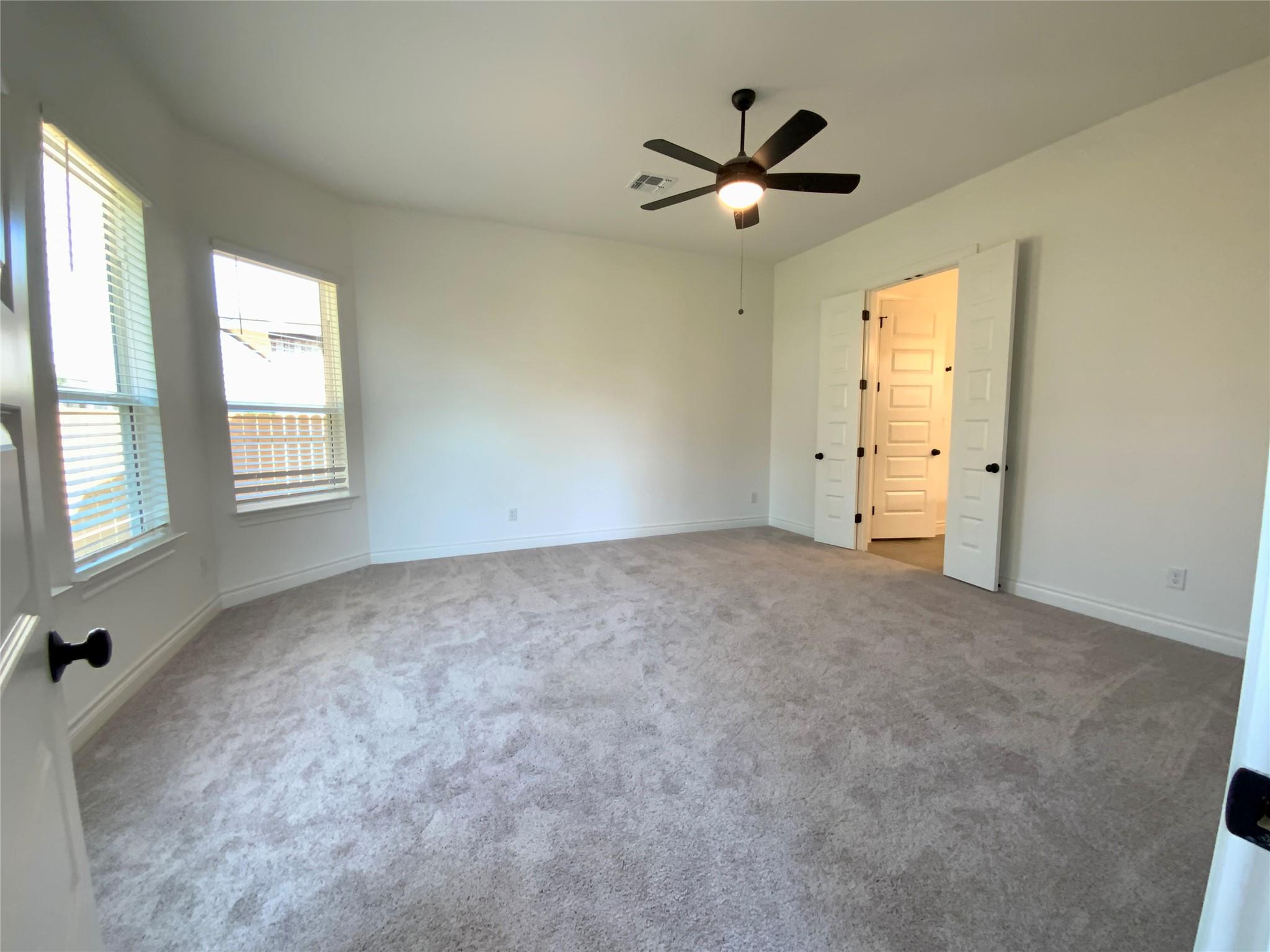 358 Darley Oak Dr, Dripping Springs, TX 78620