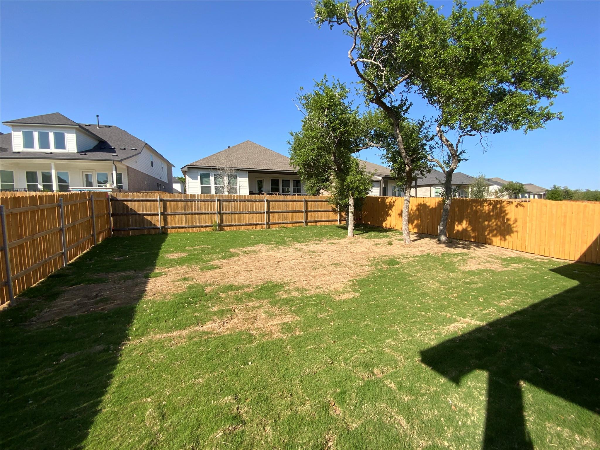 358 Darley Oak Dr, Dripping Springs, TX 78620