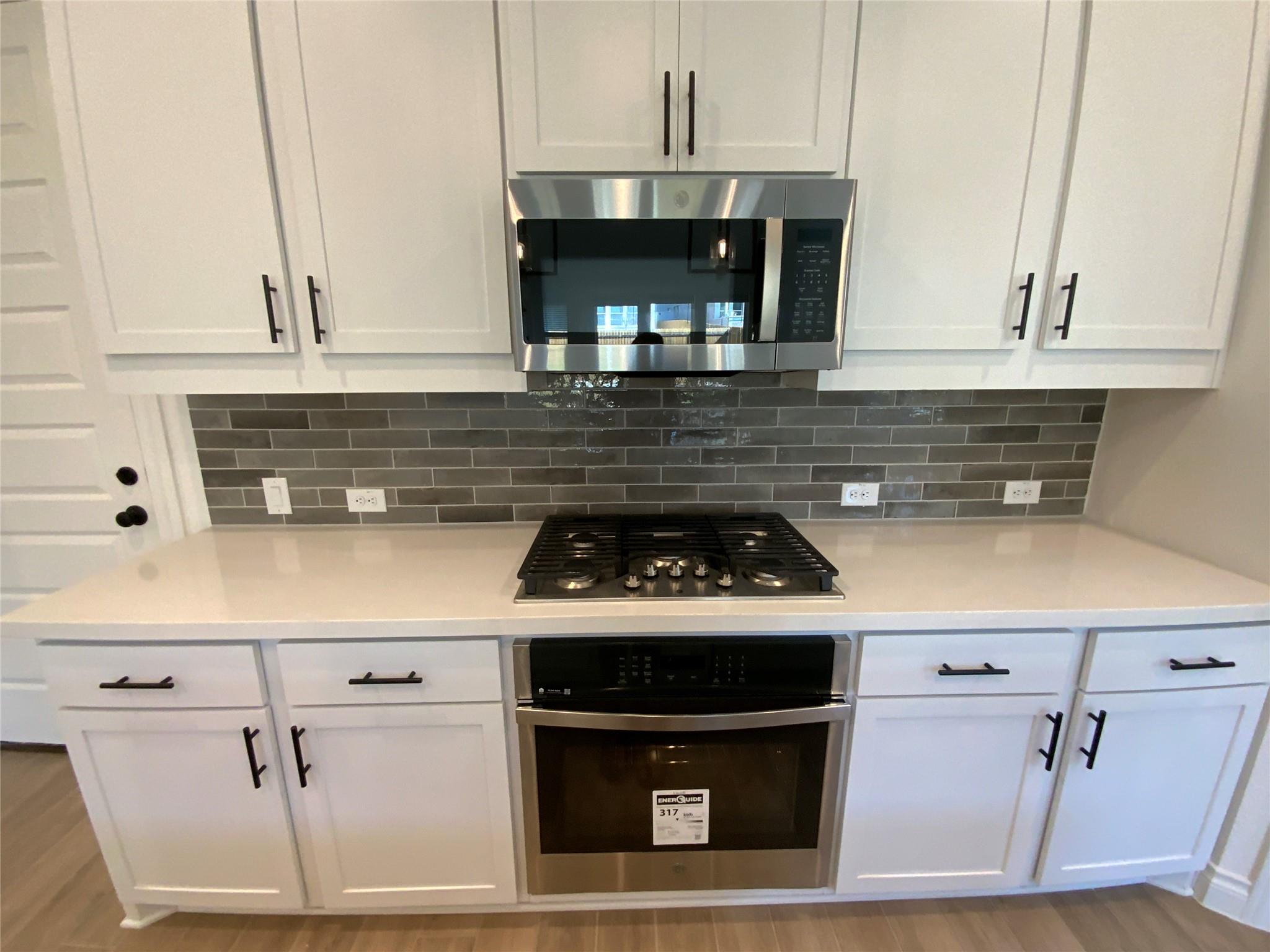 358 Darley Oak Dr, Dripping Springs, TX 78620