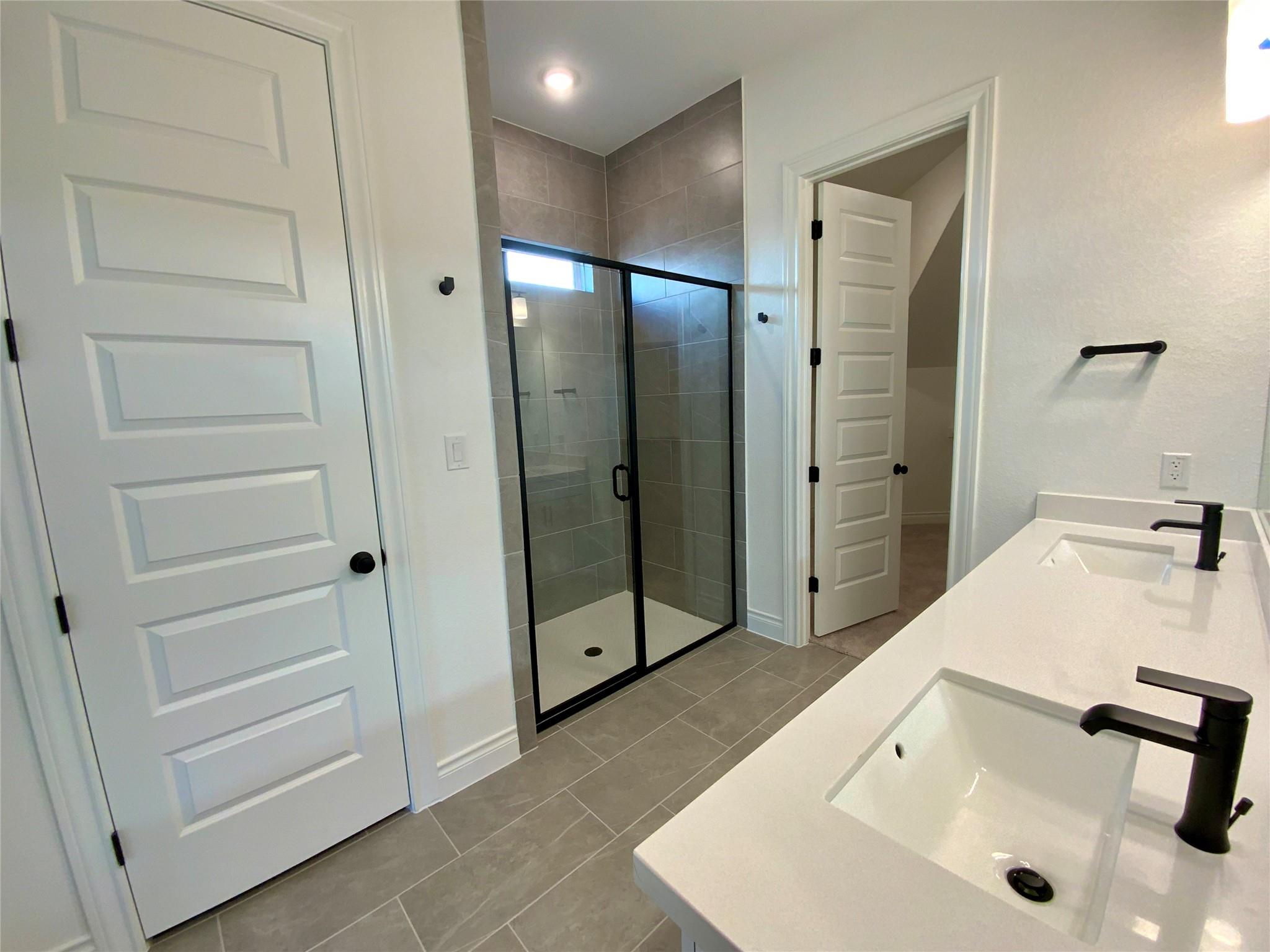 358 Darley Oak Dr, Dripping Springs, TX 78620